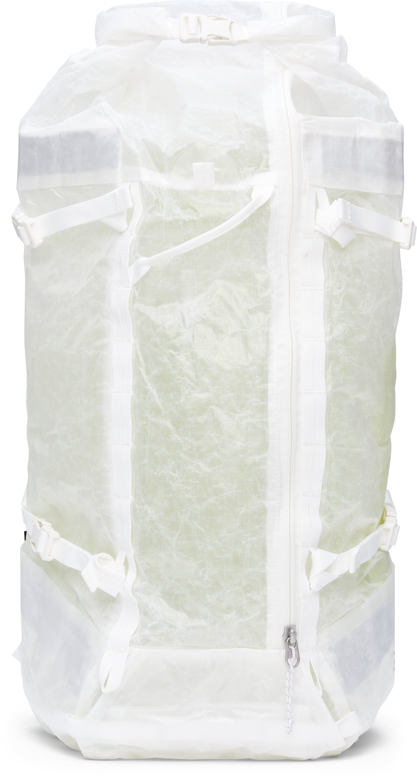 Weigh Lighter Backpack 25L