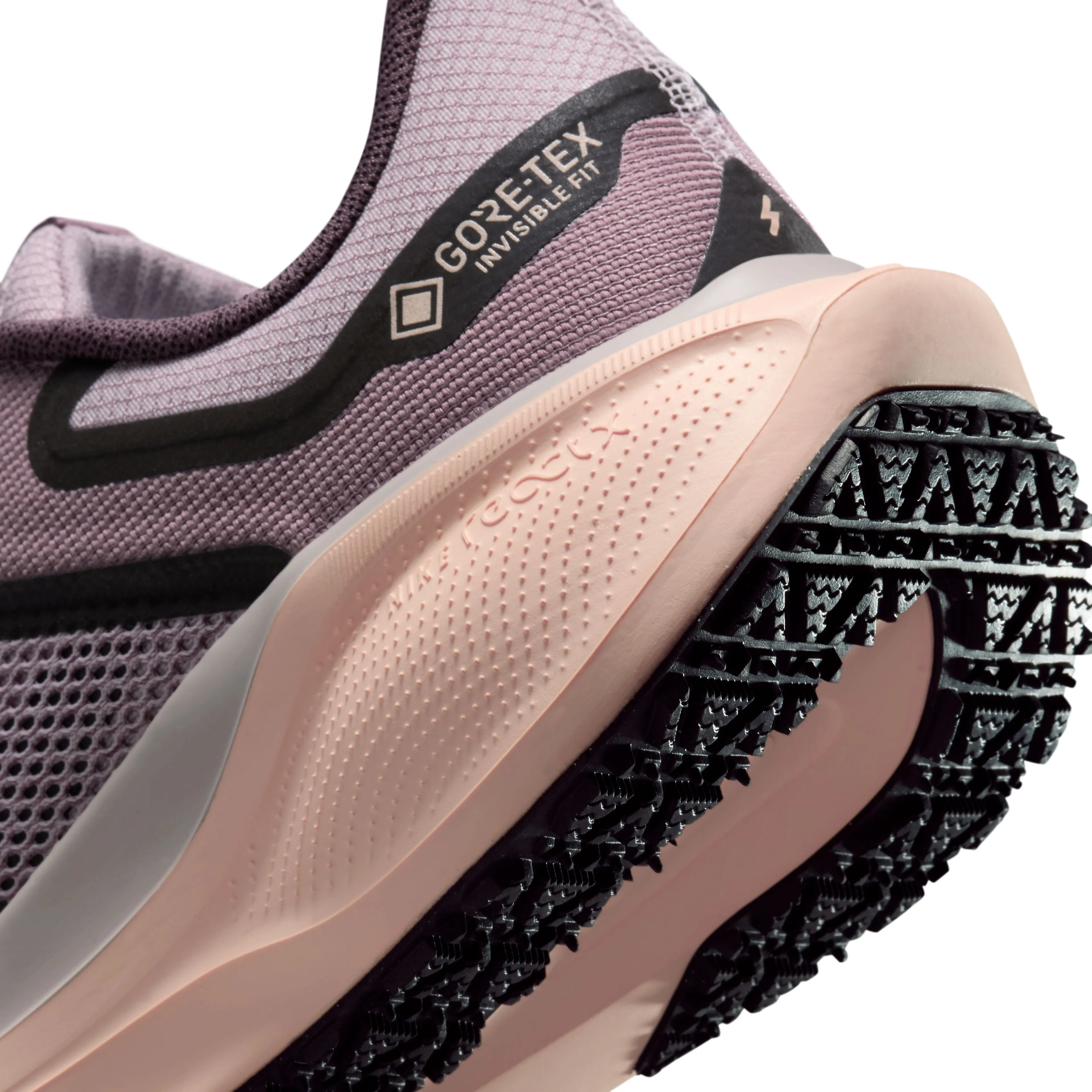 Pegasus 41 GORE-TEX