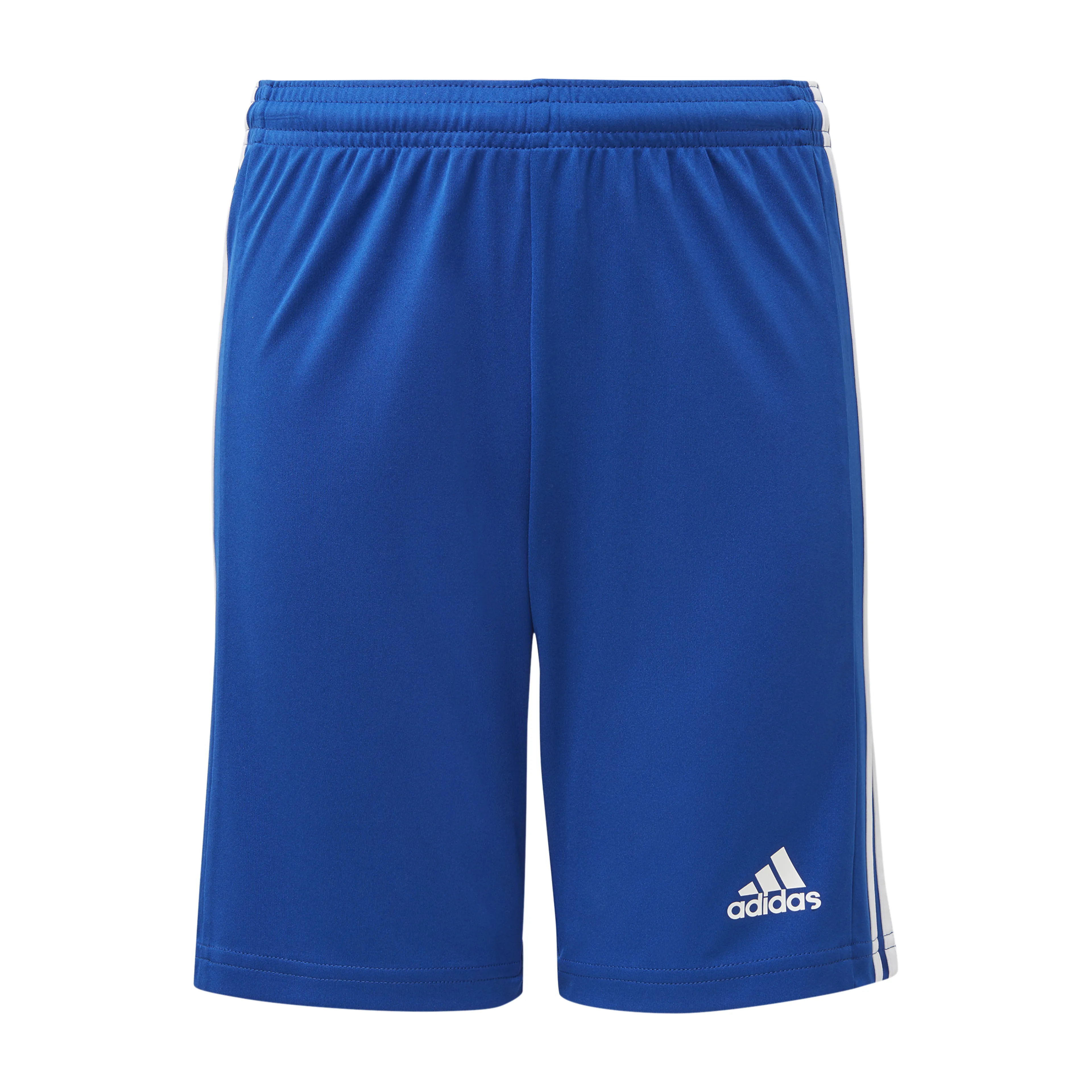 Squadra 21 shorts barn/junior