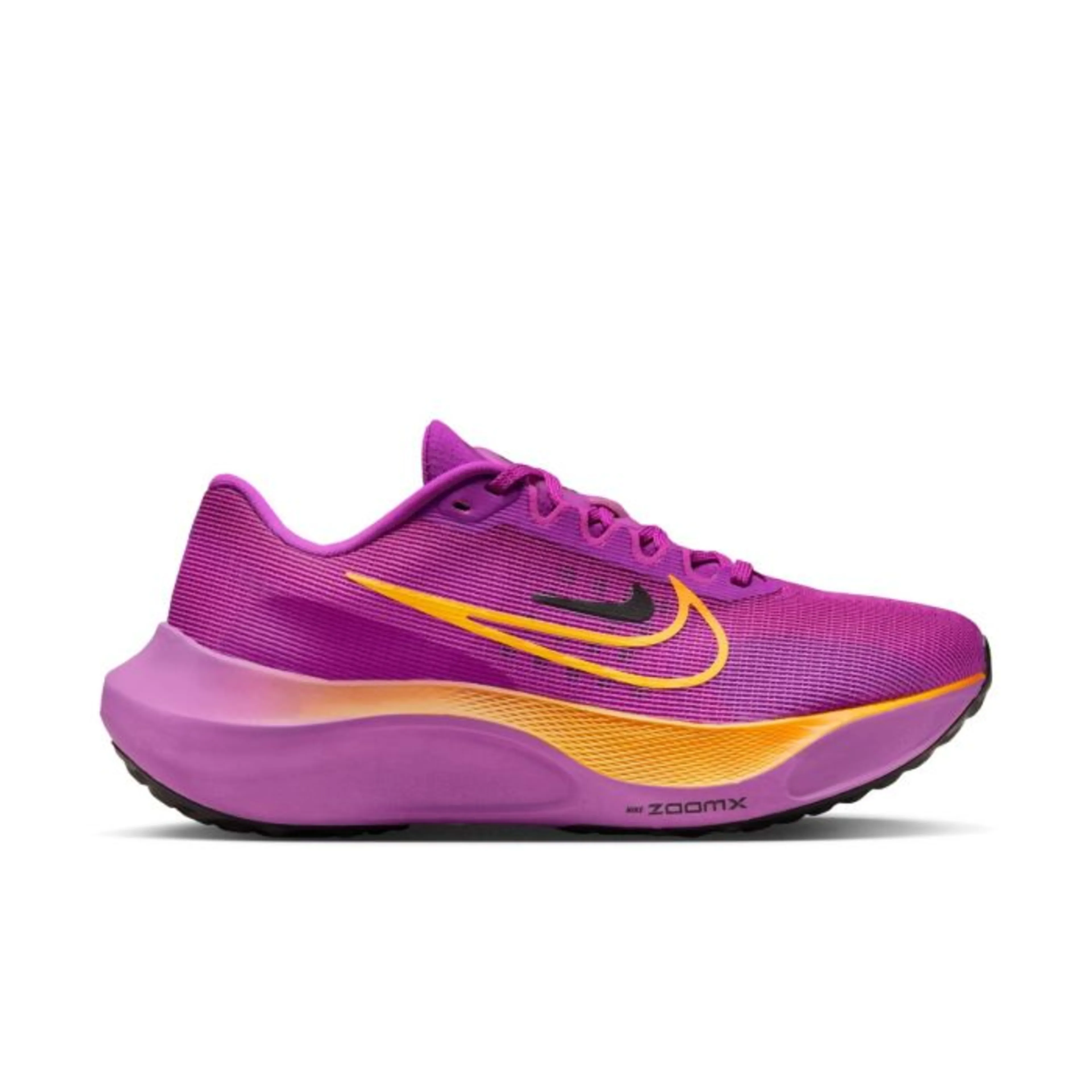 HYPER VIOLET/LASER ORANGE-BLACK HYPER VIOLET/LASER ORANGE-BLACK