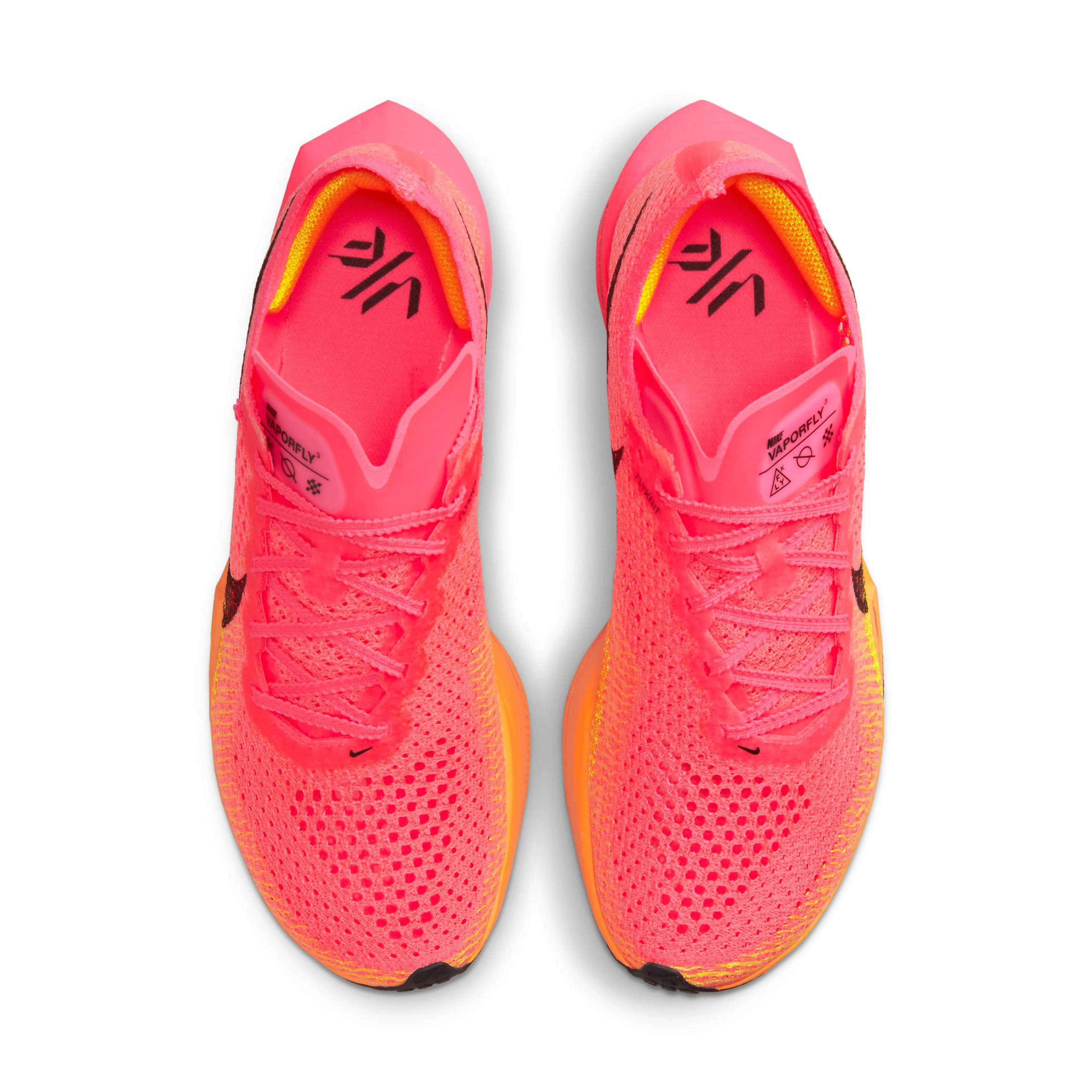 ZoomX Vaporfly Next% 3