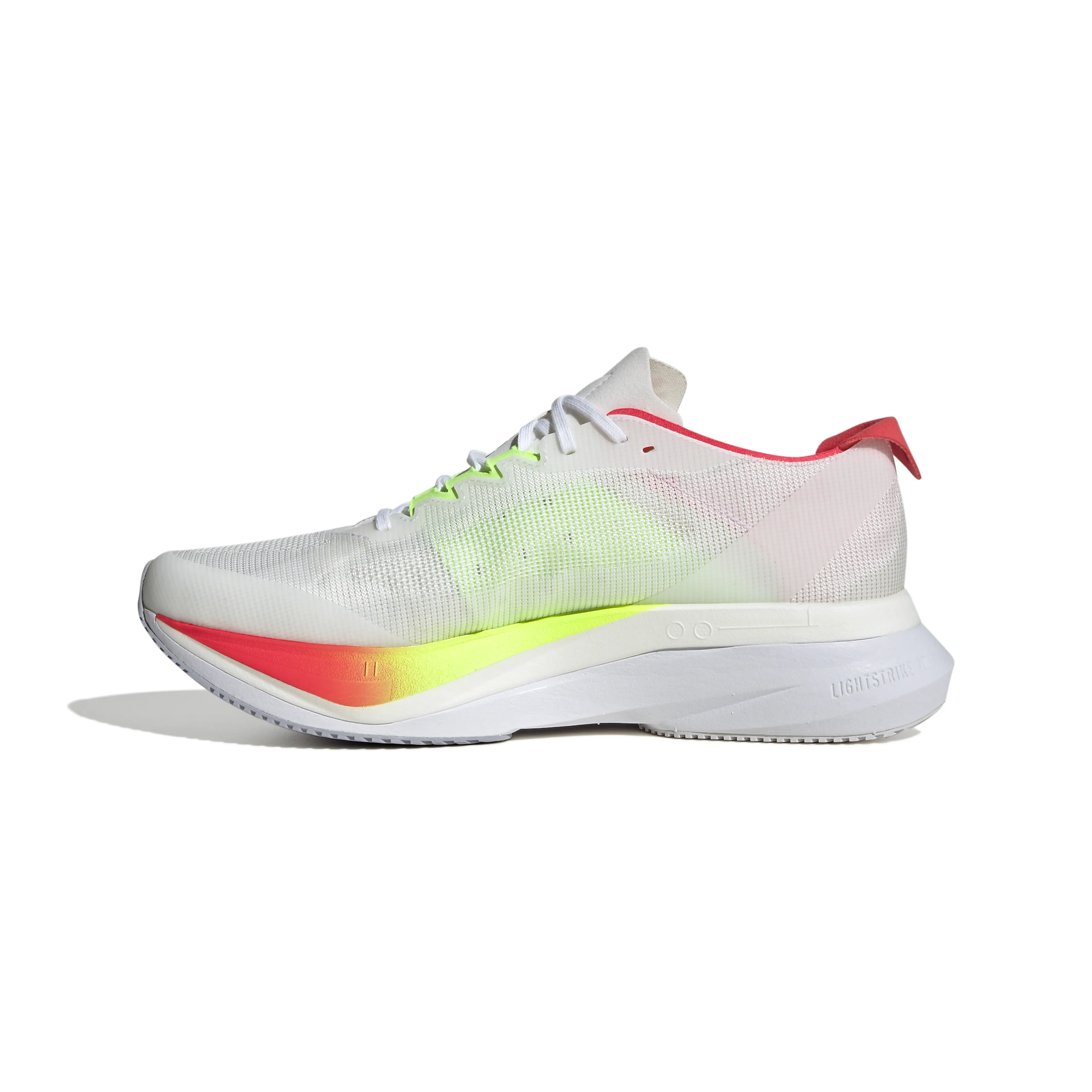 ADIZERO BOSTON 12
