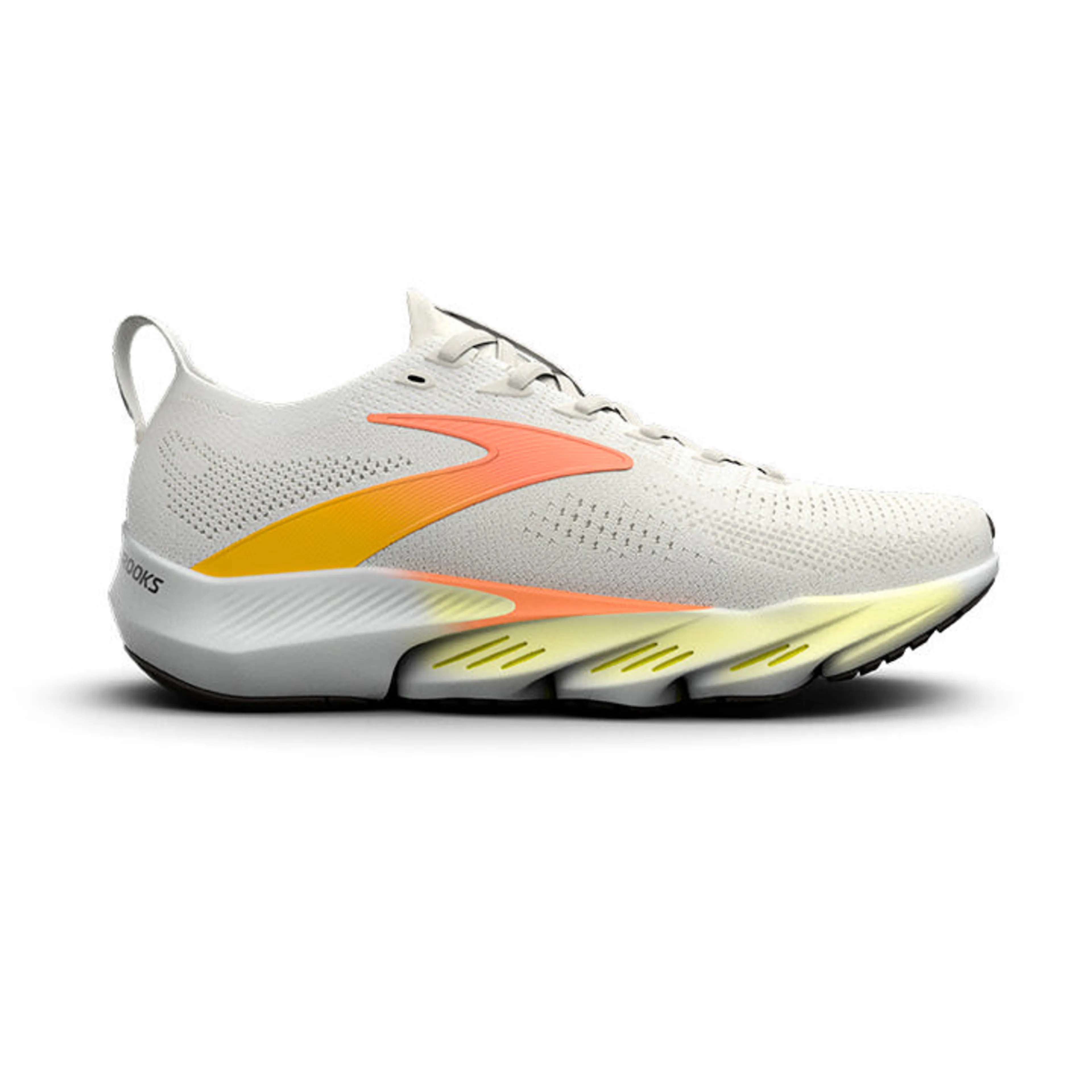 Glycerin Flex