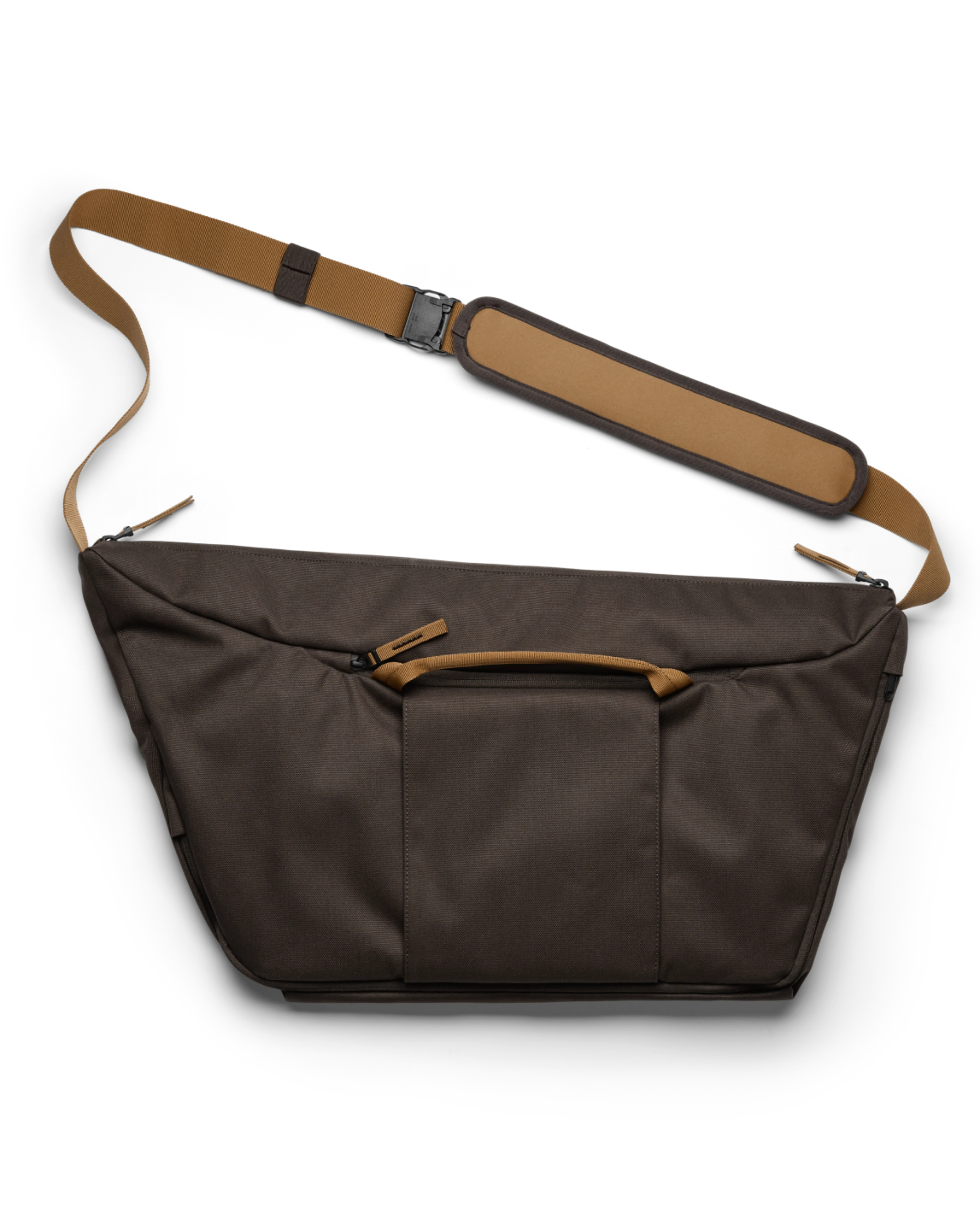 Ramverk Pro Sling Bag 24L