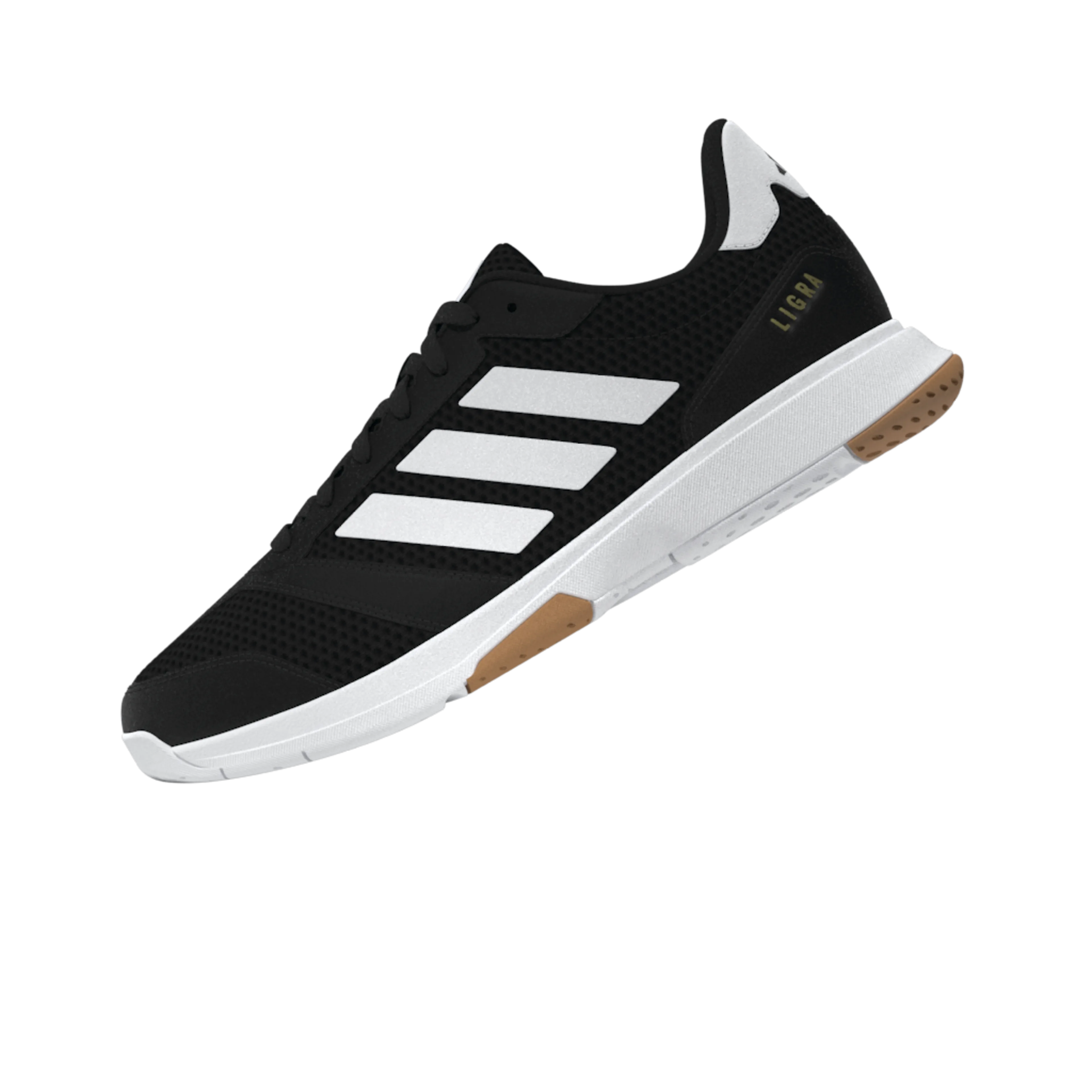 Ligra 8 Hallsko Dame