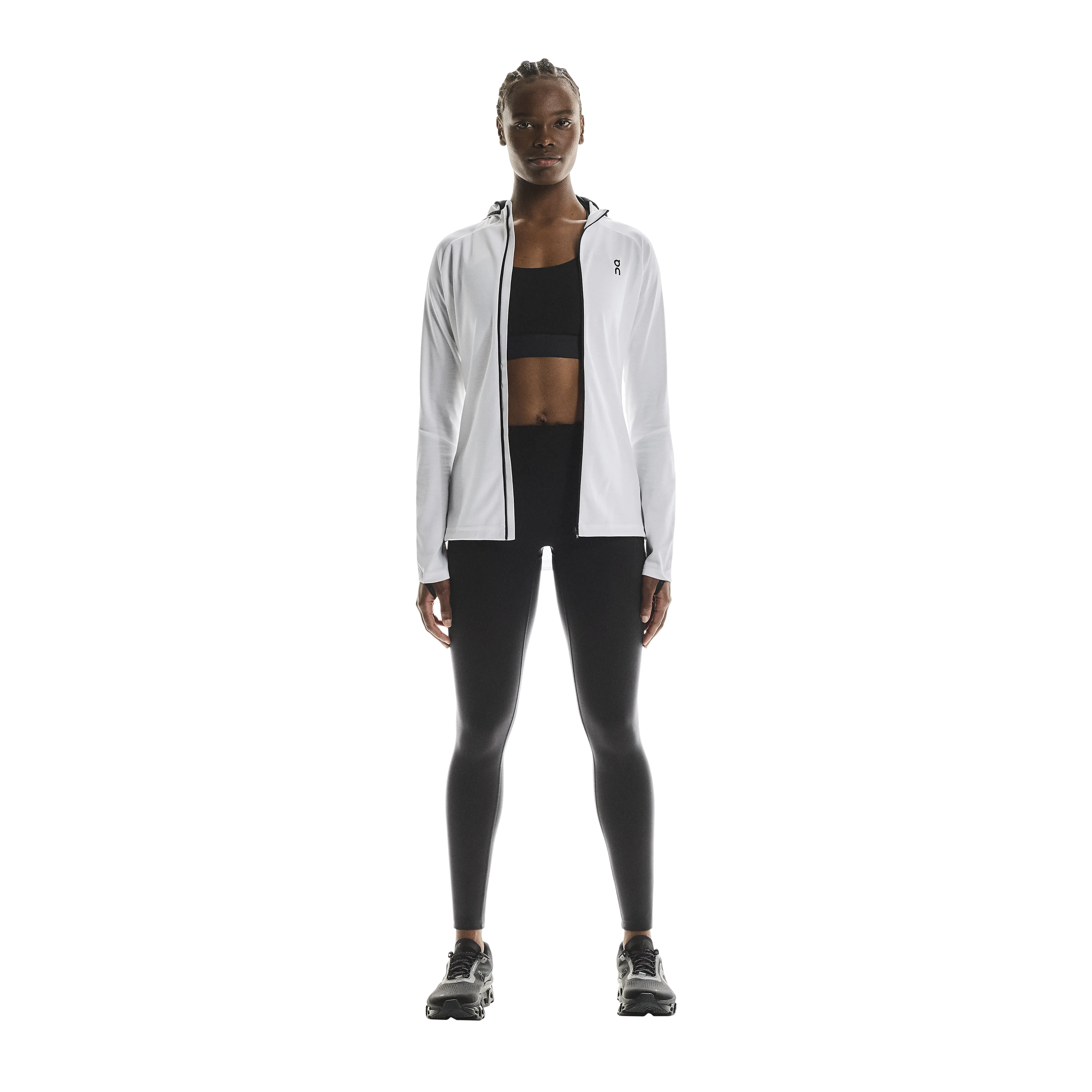 Performance Tights