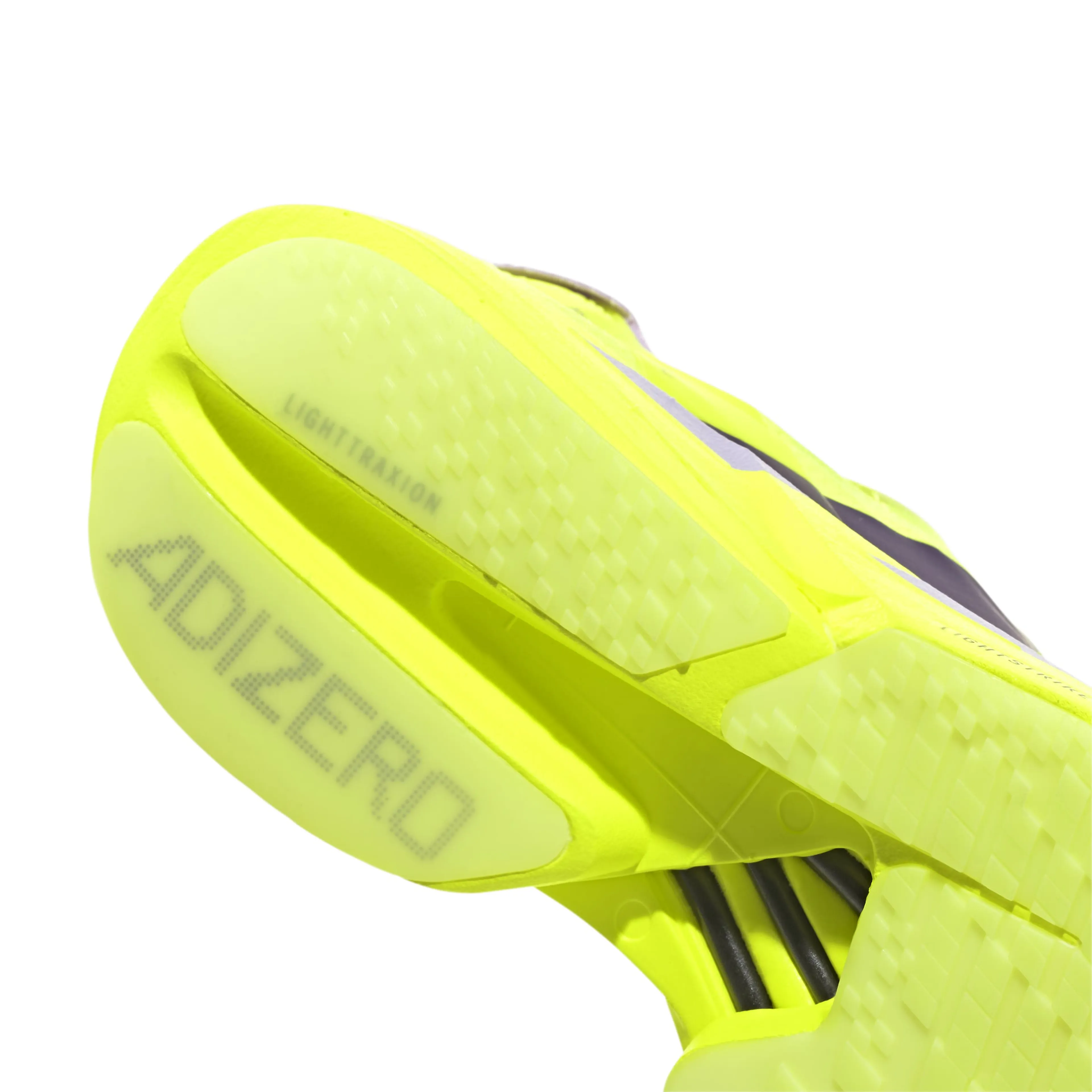 ADIZERO ADIOS PRO 4
