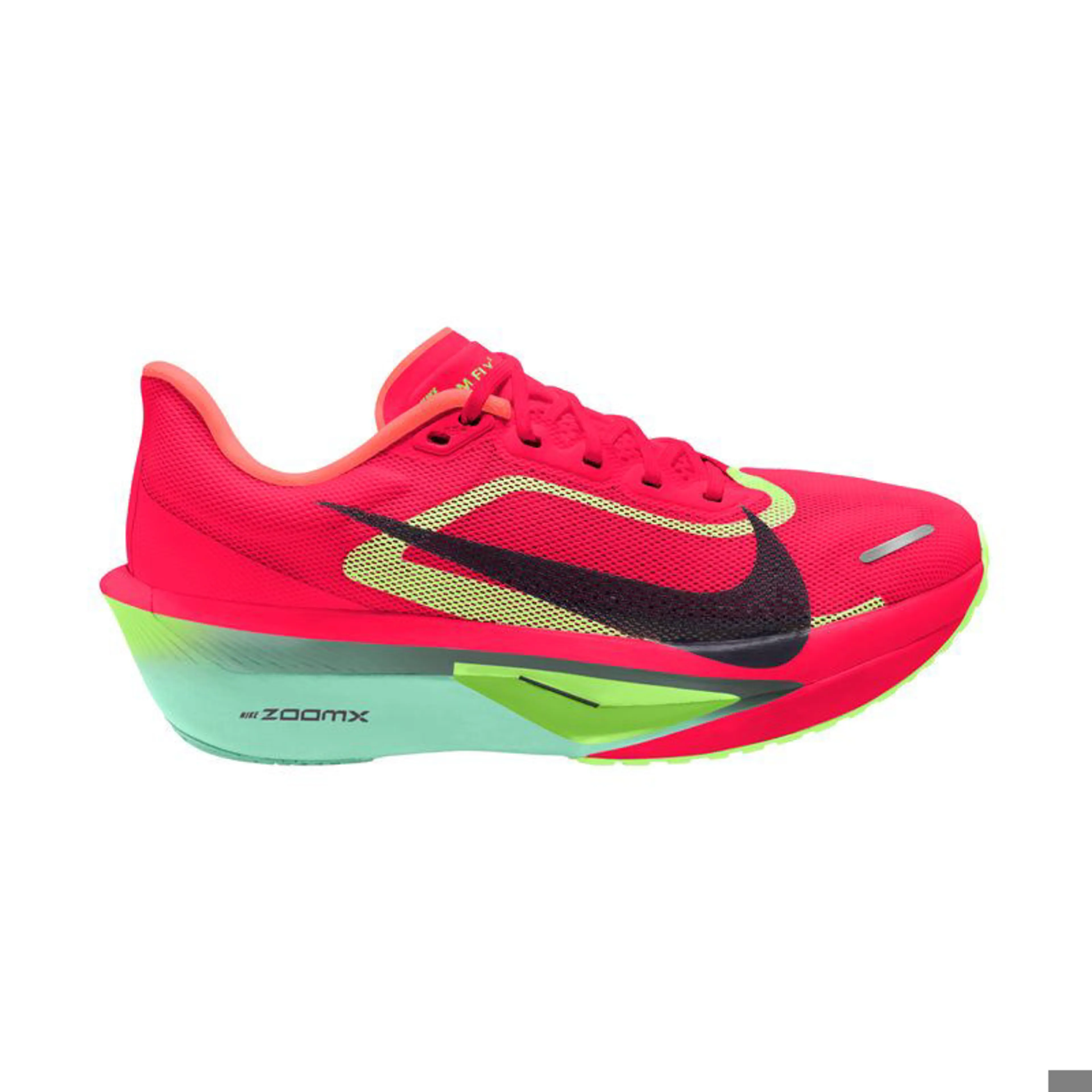 Zoom Fly 6