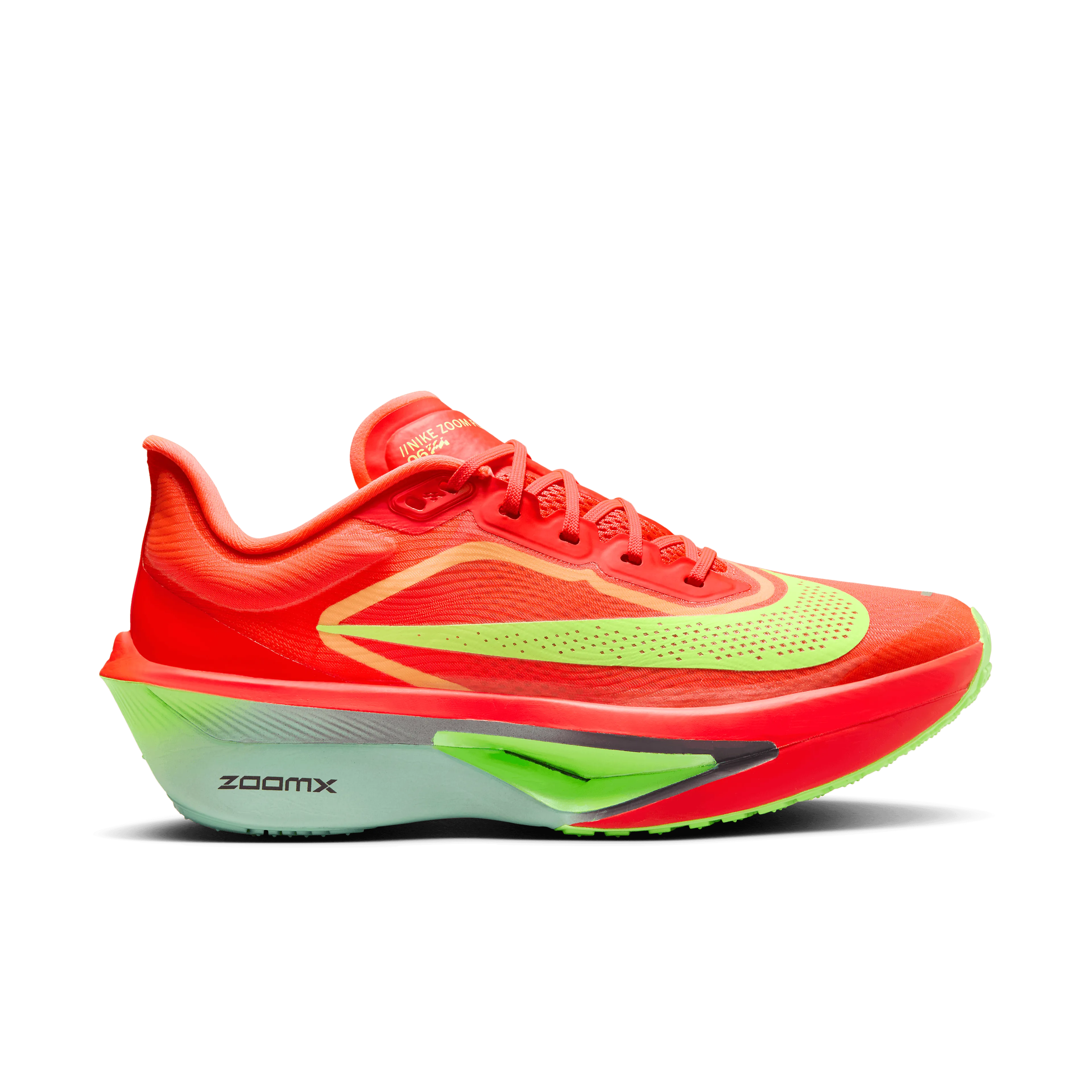 Zoom Fly 6 Women's Road Running