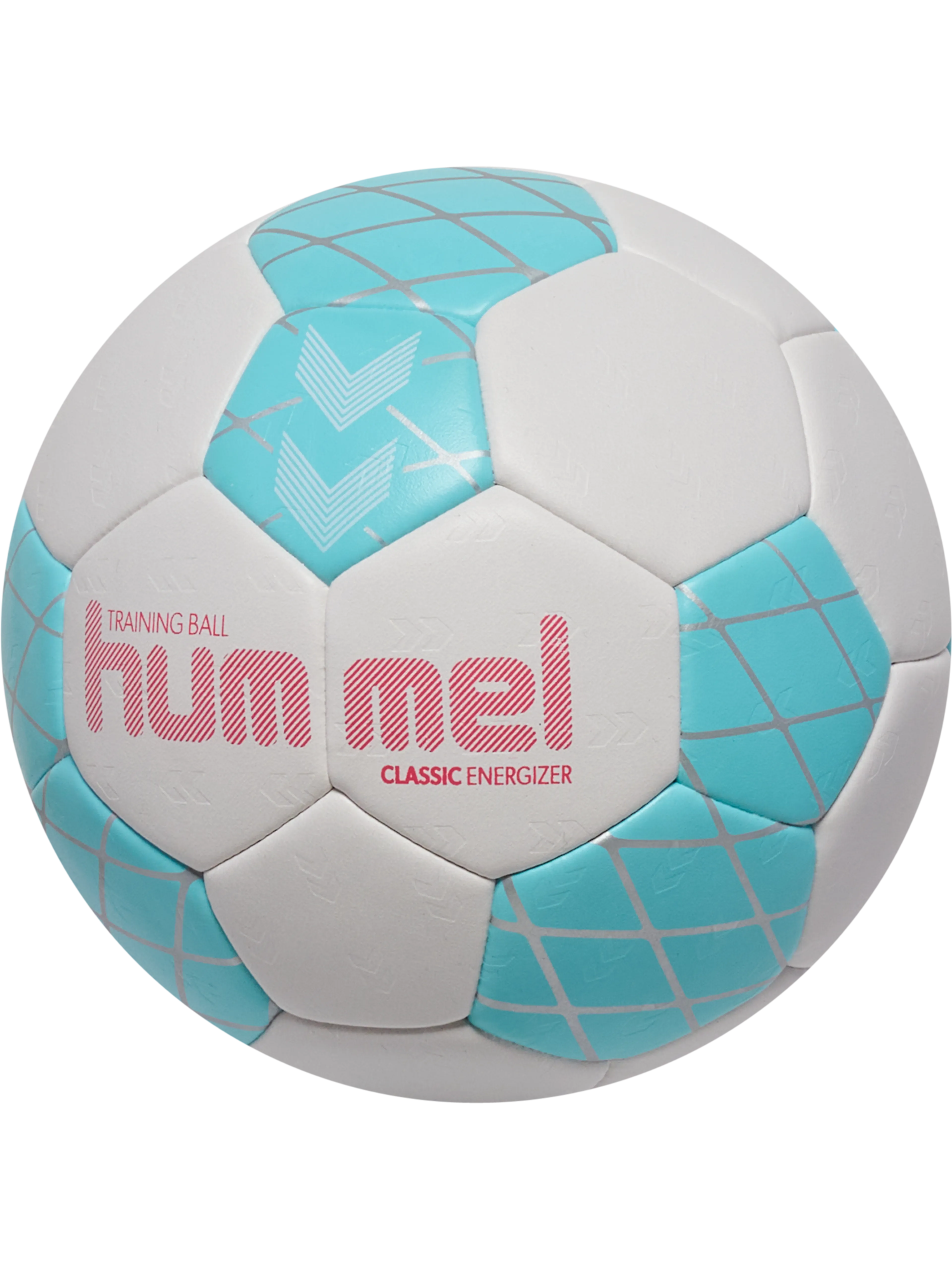 hmlCLASSIC ENERGIZER HB