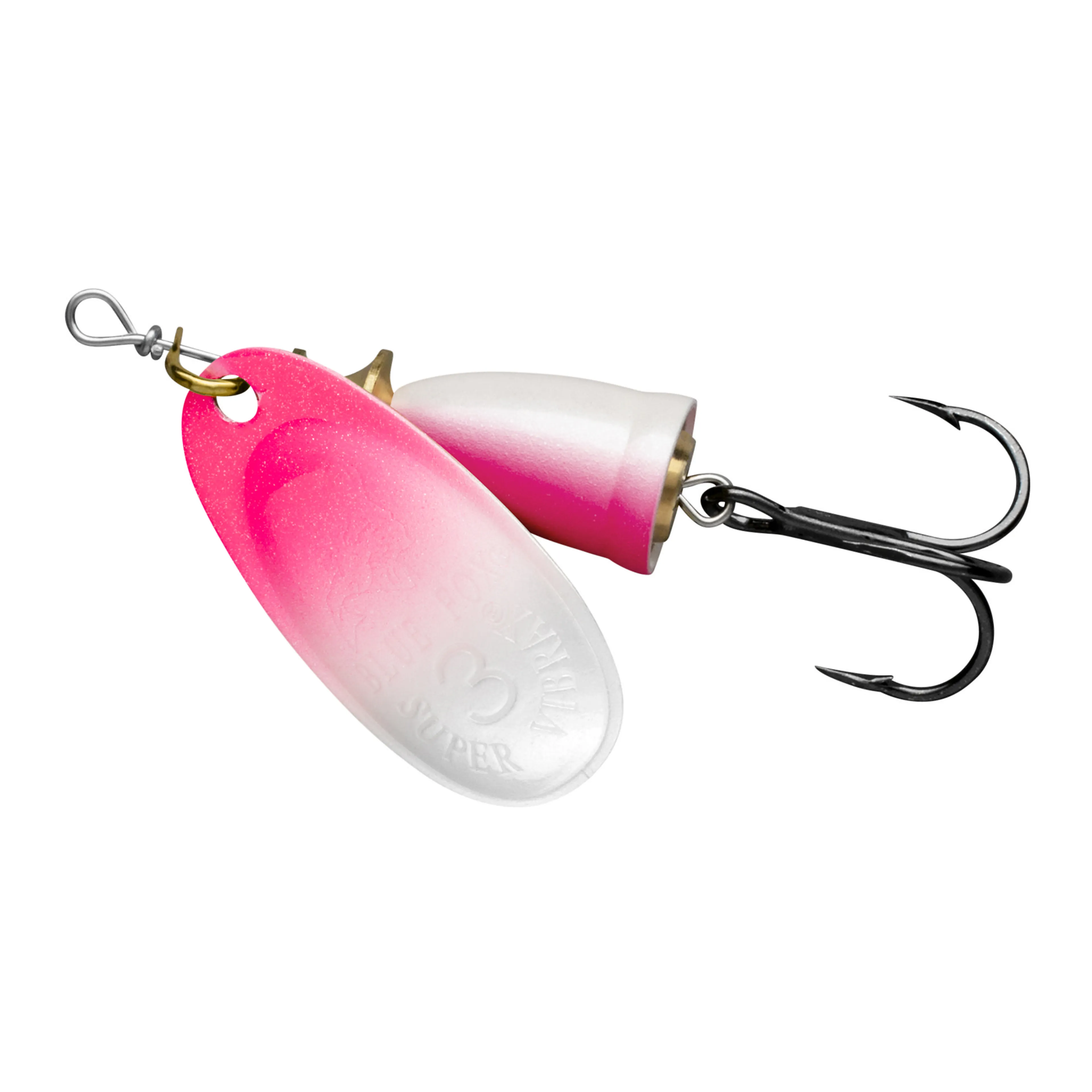 Vibrax Nordlys BFNL3 8g PPU Vibrax Nordlys BFNL3 8g PPU