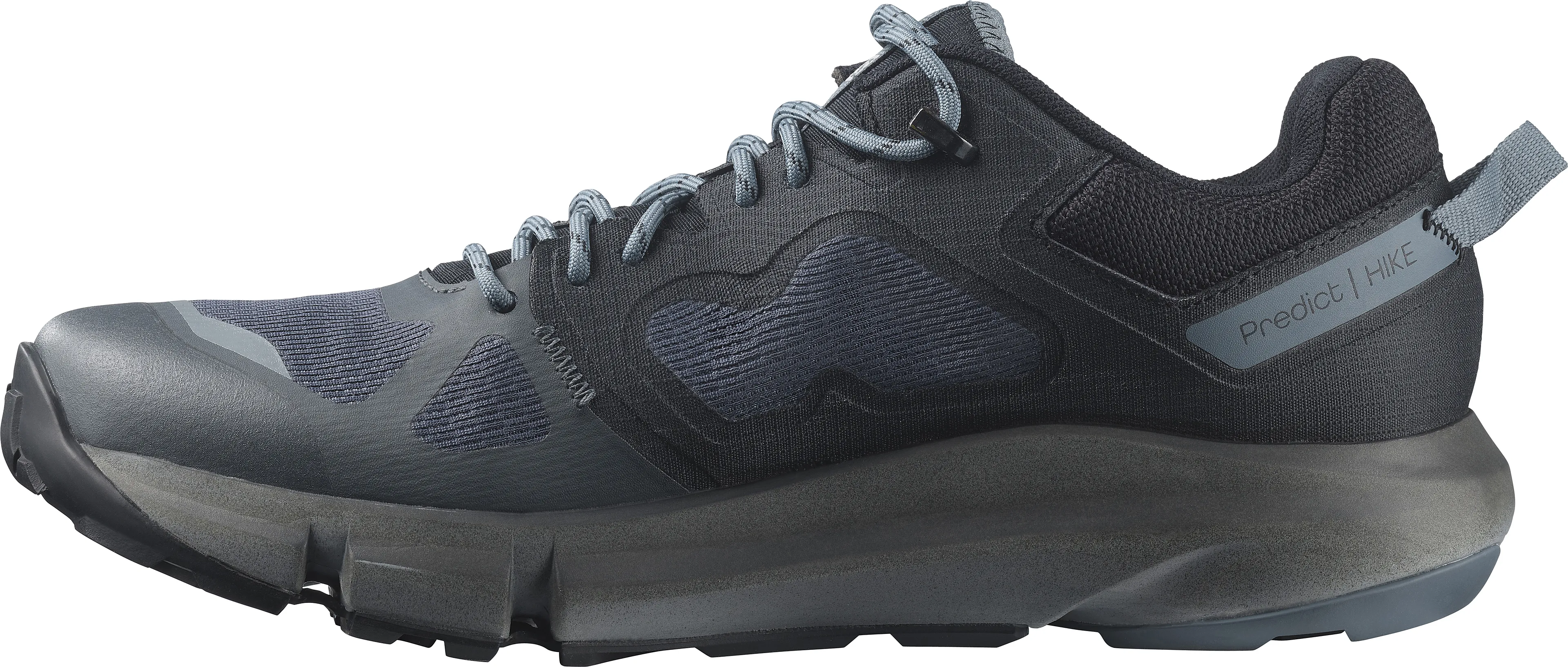 PREDICT HIKE GTX PREDICT HIKE GTX