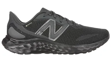 New Balance Fresh Foam Arishi GTX 4