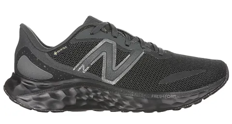 New Balance Fresh Foam Arishi GTX 4