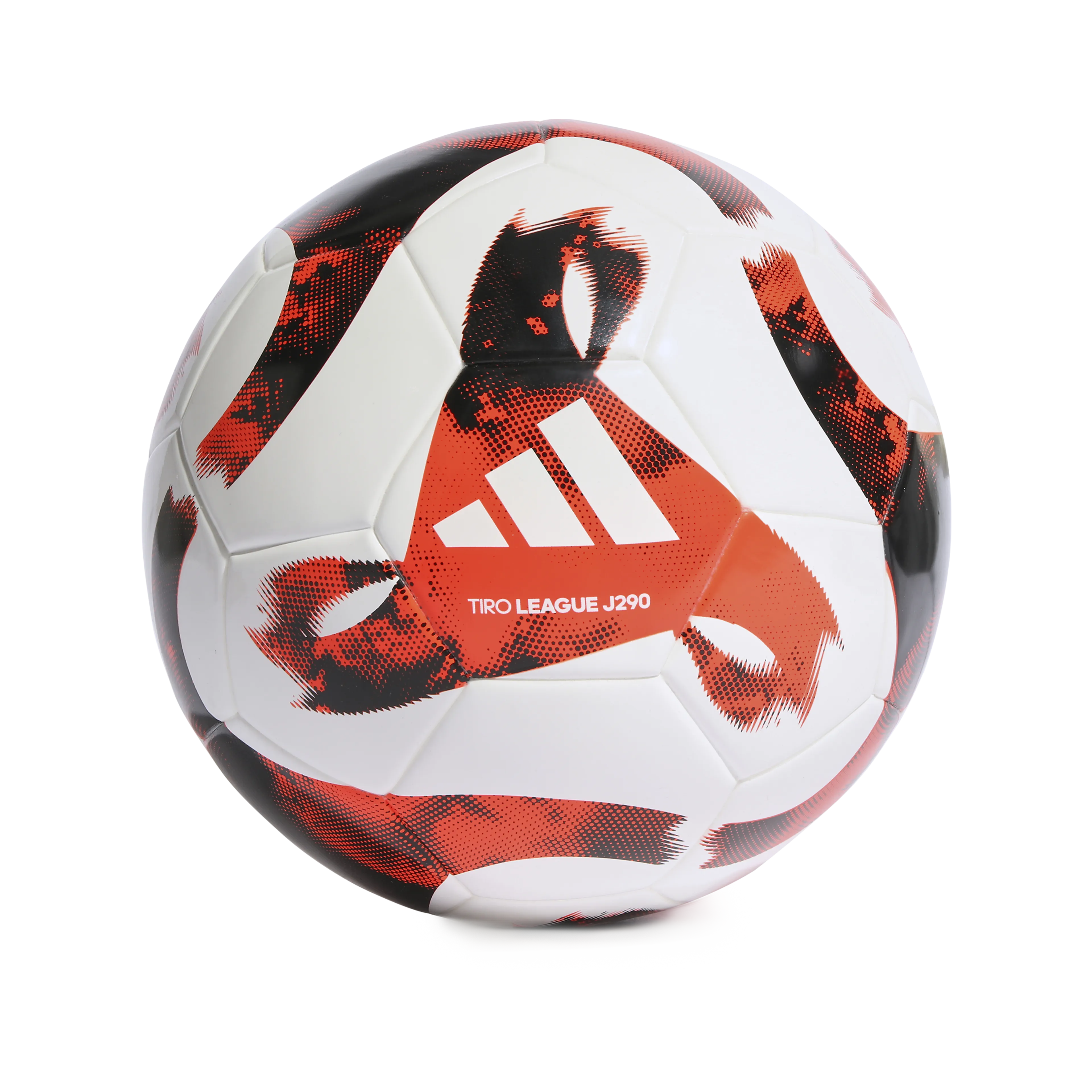Tiro Junior 290 League Ball