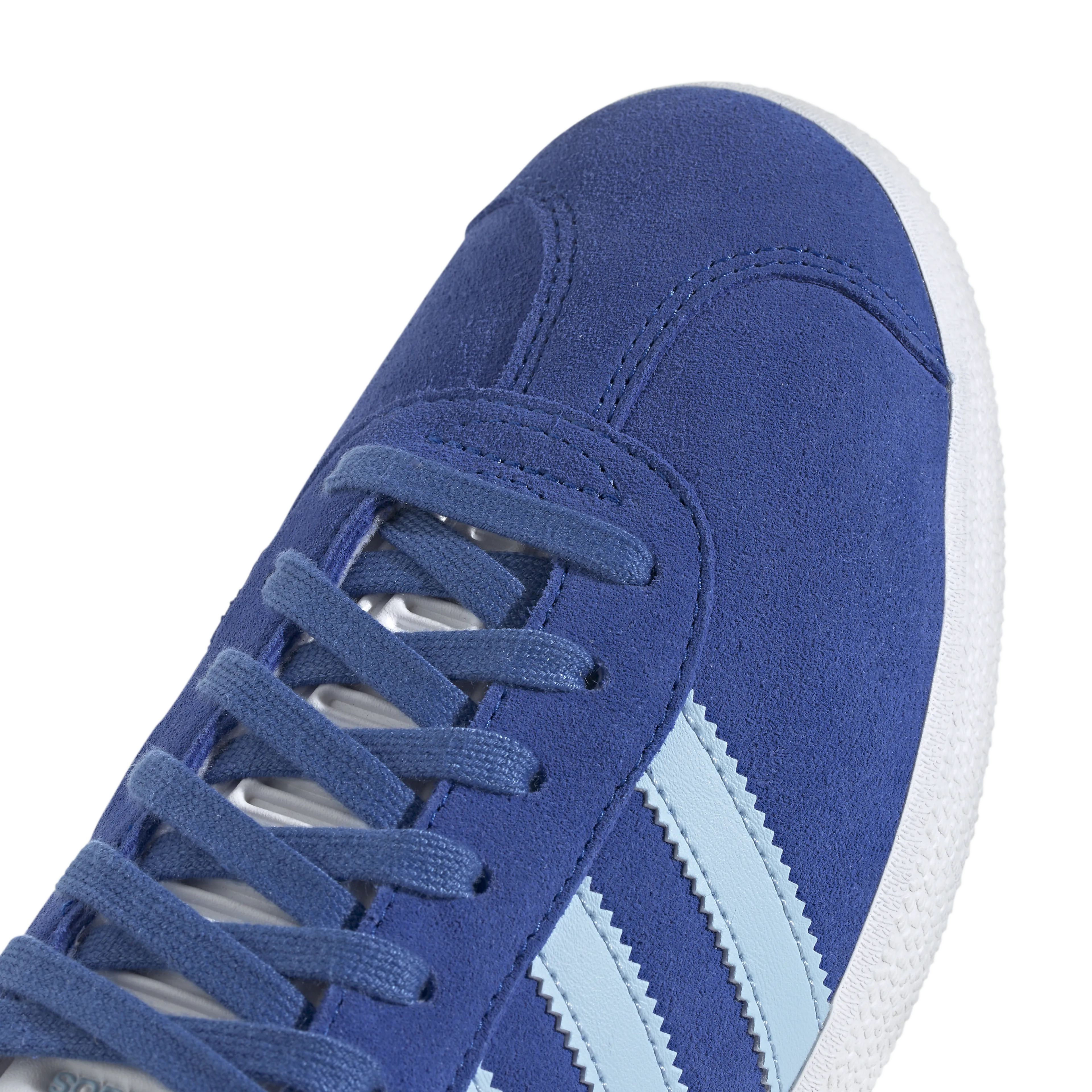 Gazelle