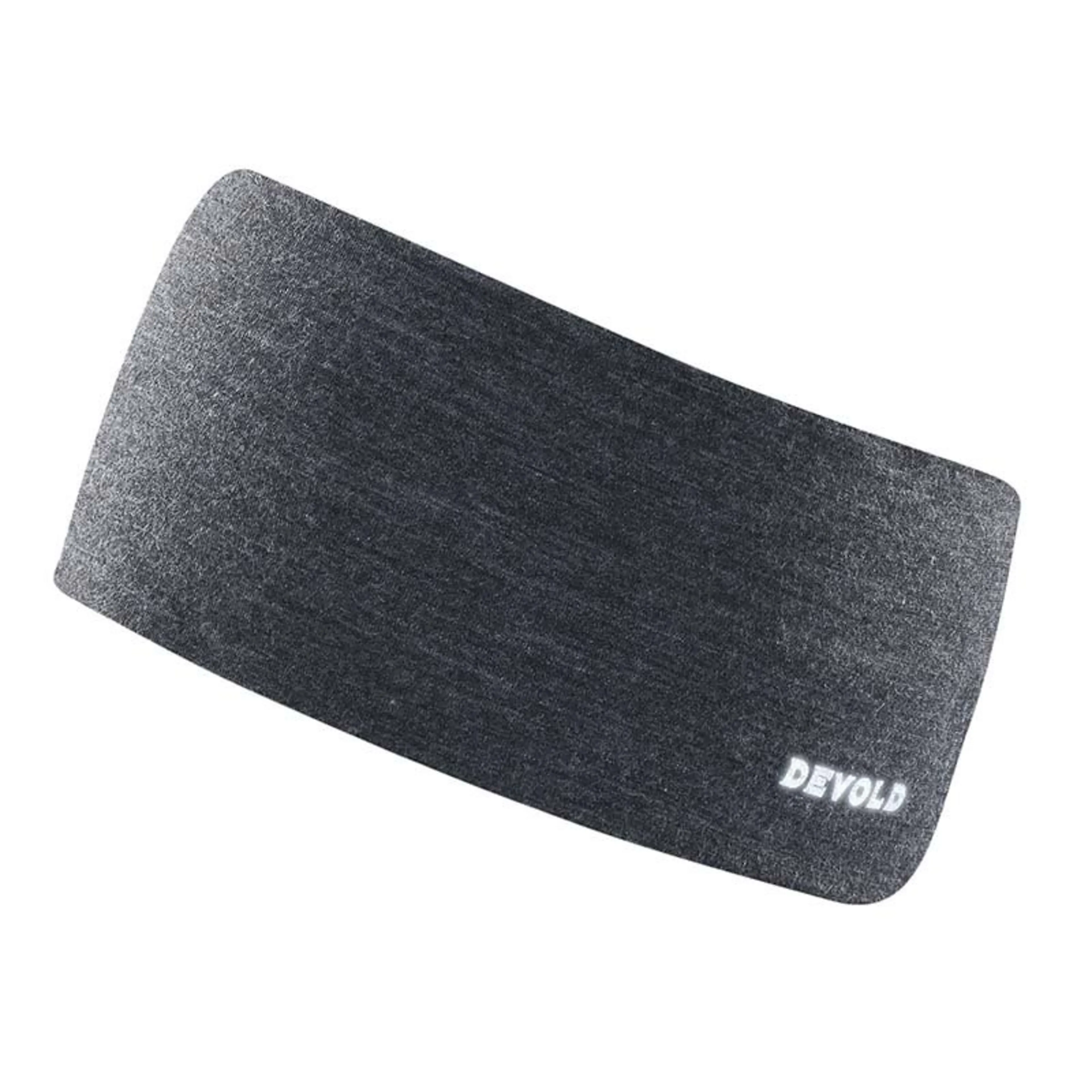 RUNNING HEADBAND