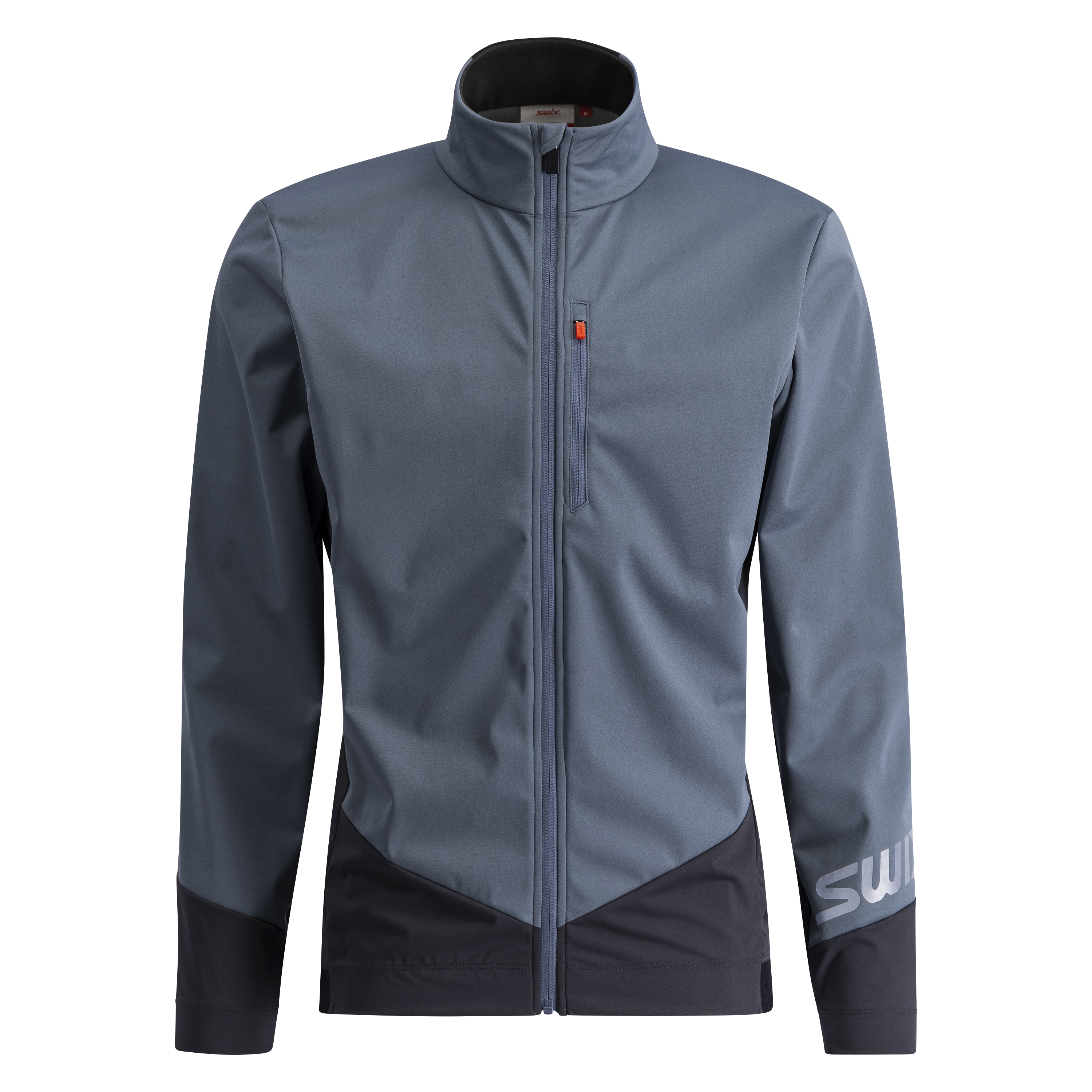 Quantum Windstopper Jacket M