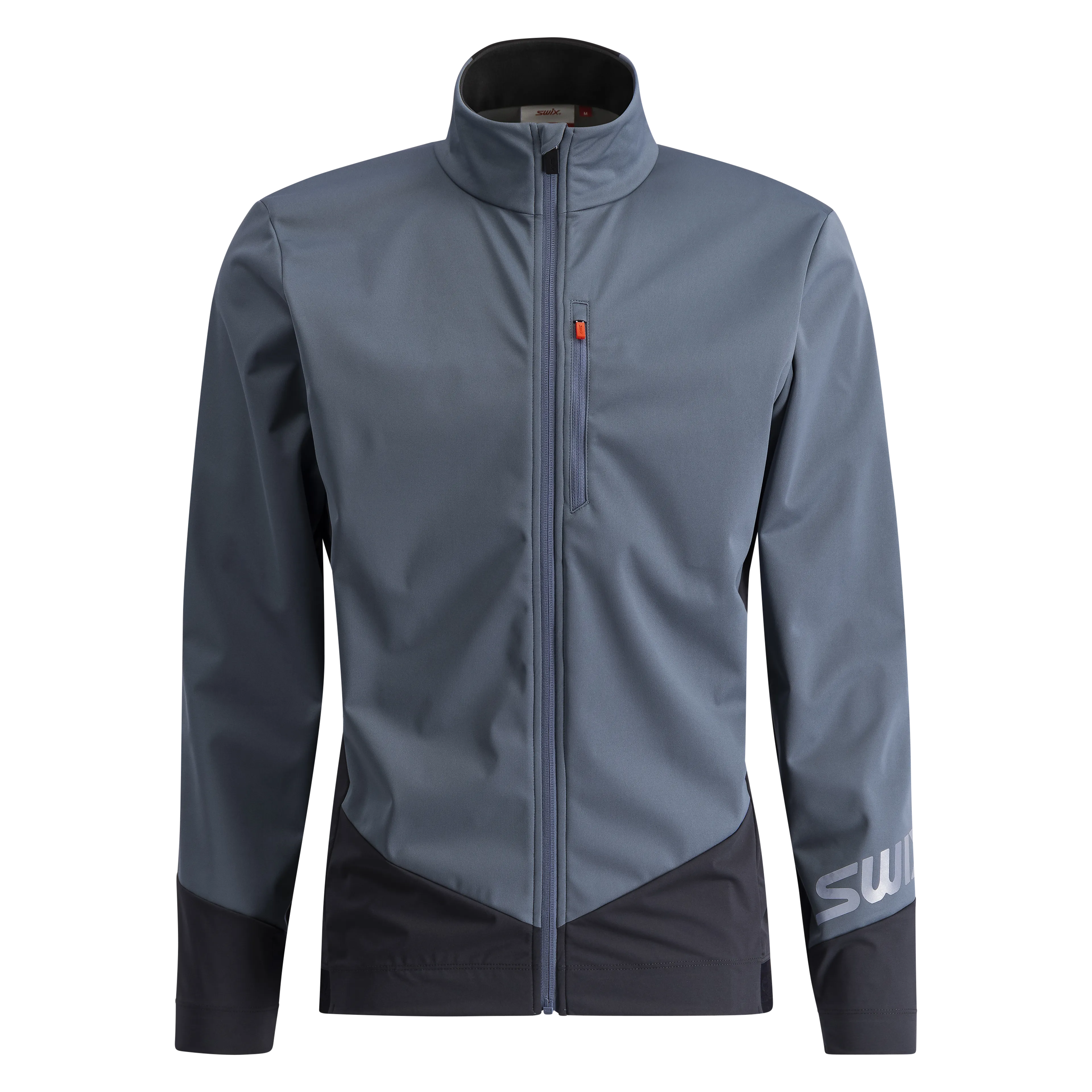Quantum Windstopper Jacket M