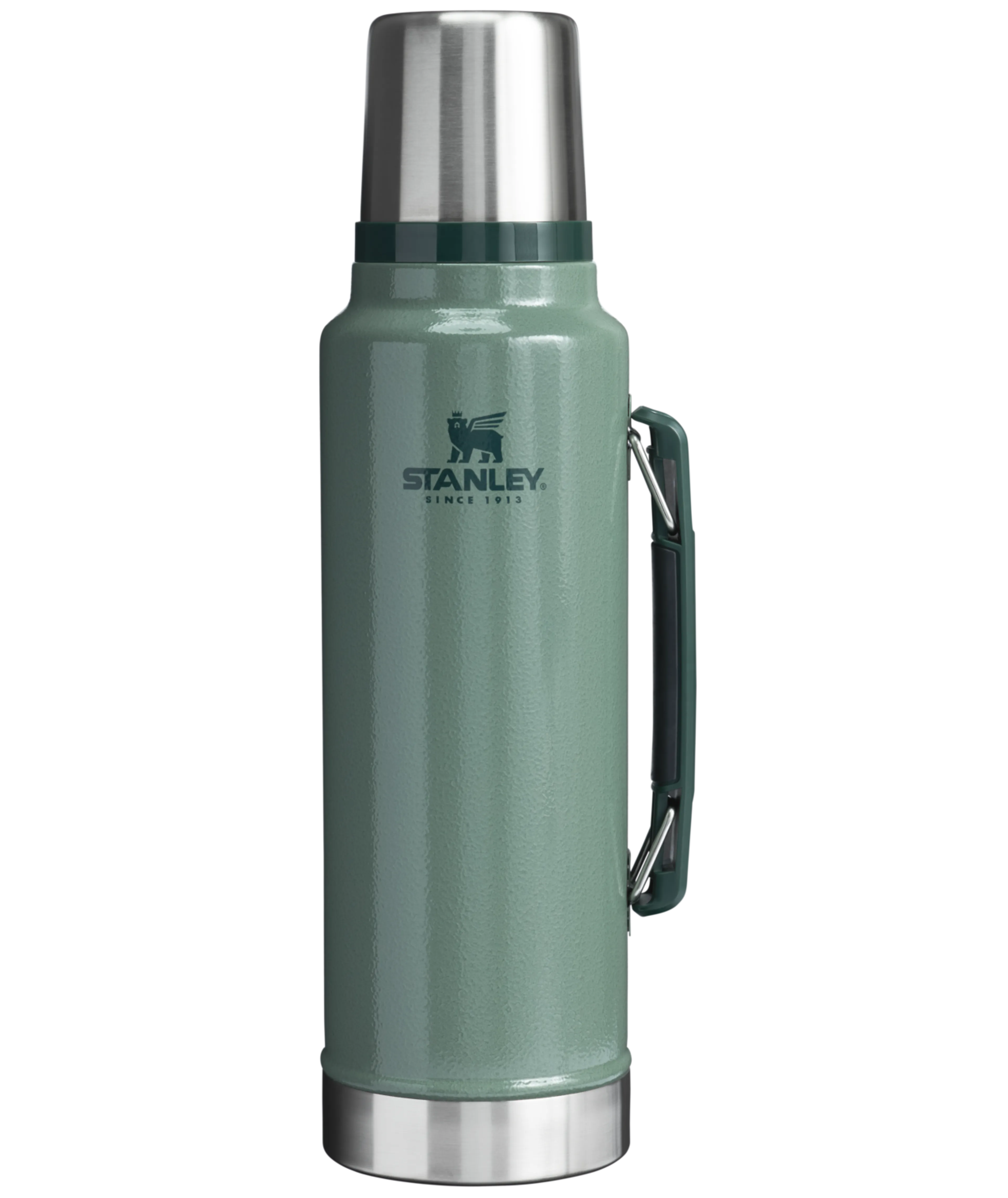 Termos Classic Vacuum Bottle 1,4 L