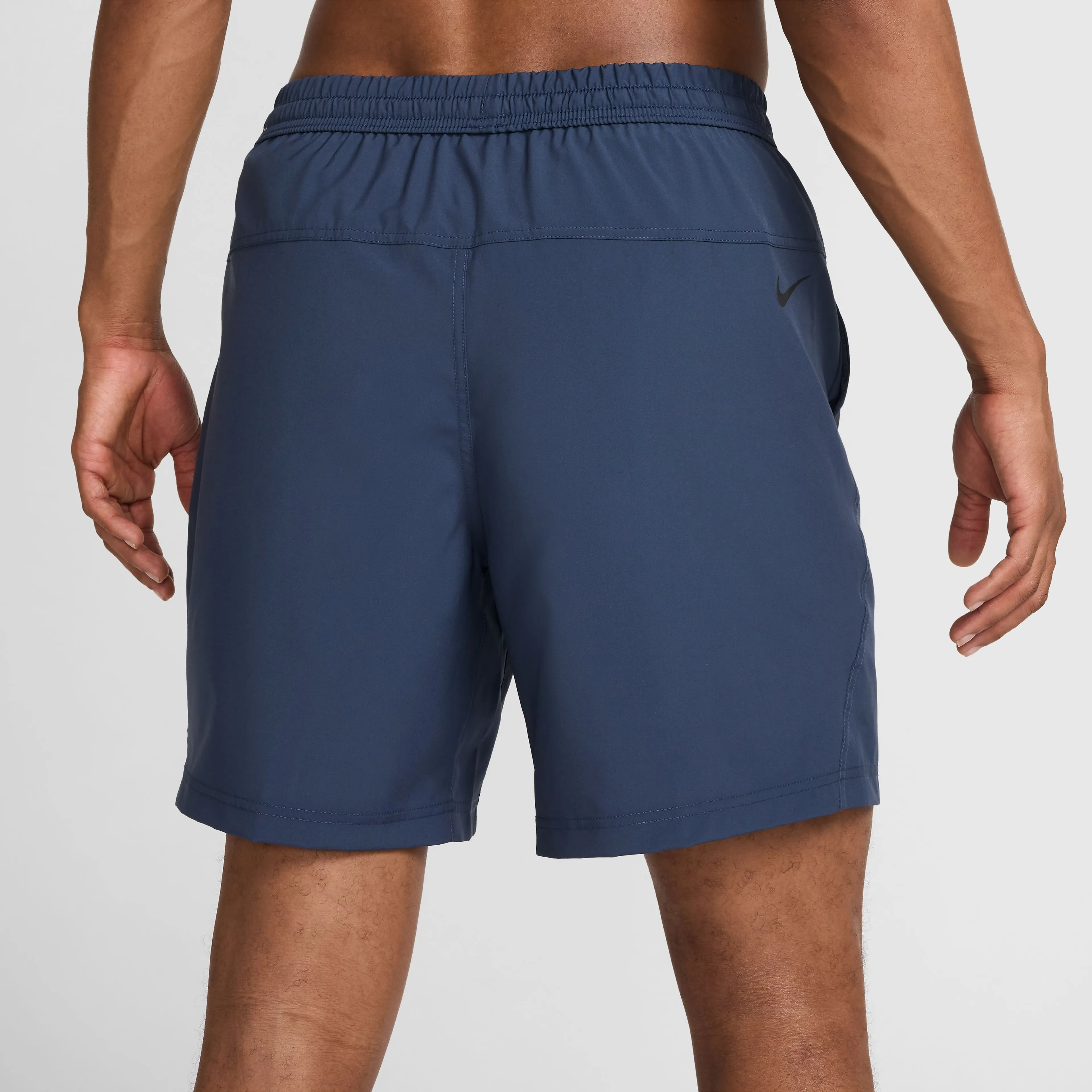 Form Dri-FIT 7" Unlined Versatile Shorts
