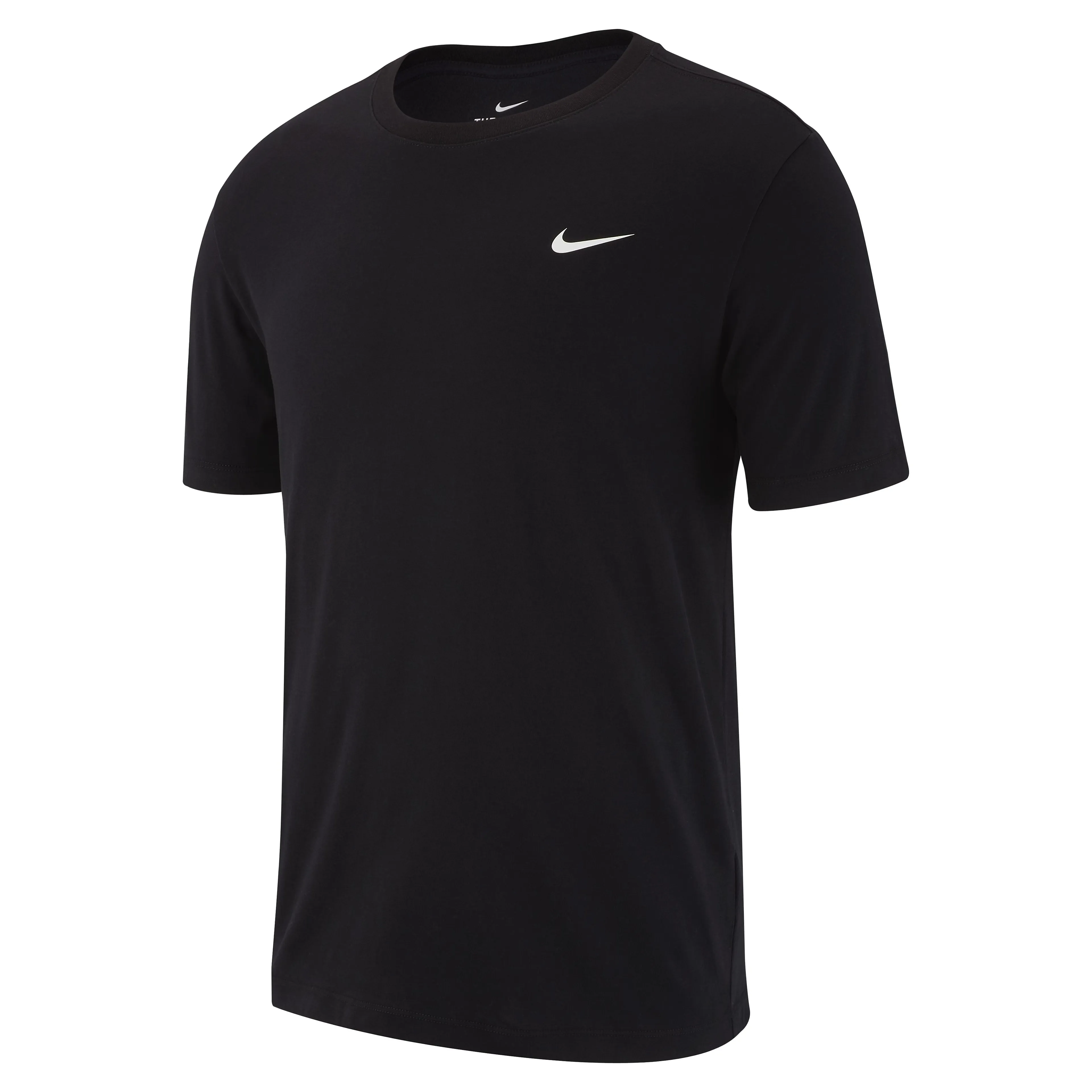 Dri-FIT trenings-t-skjorte herre Dri-FIT trenings-t-skjorte herre