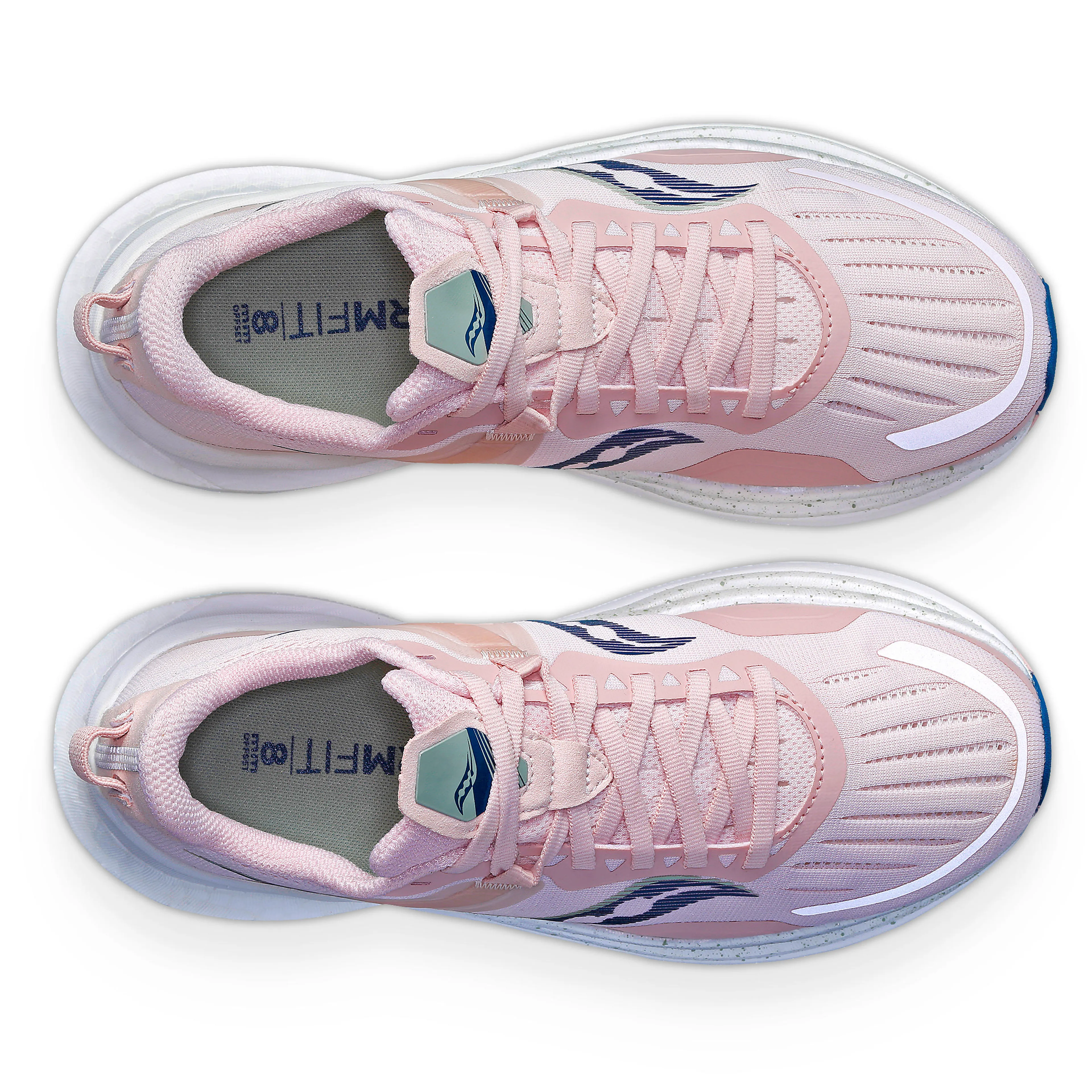 SAUCONY TEMPUS, W SAUCONY TEMPUS, W
