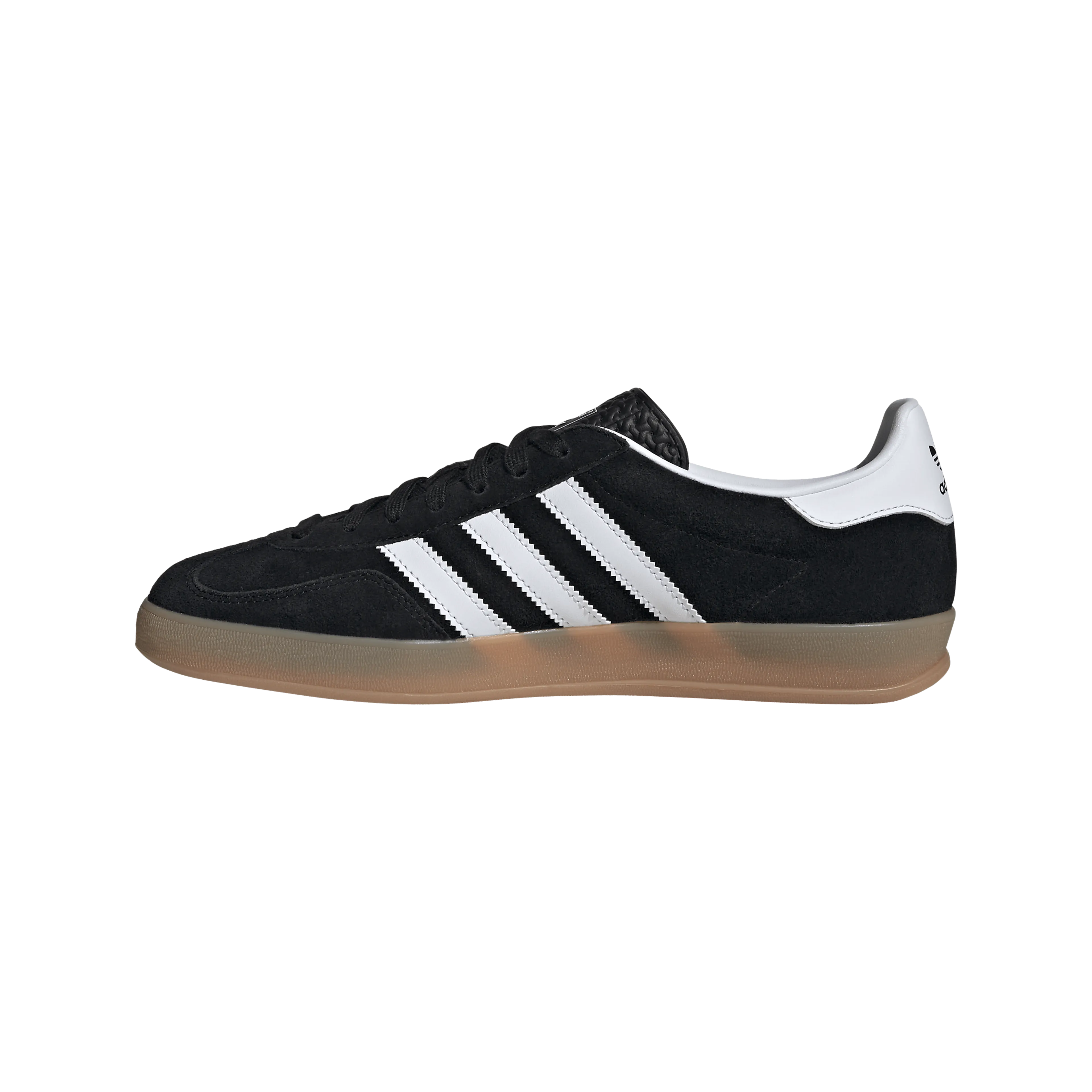 Gazelle 