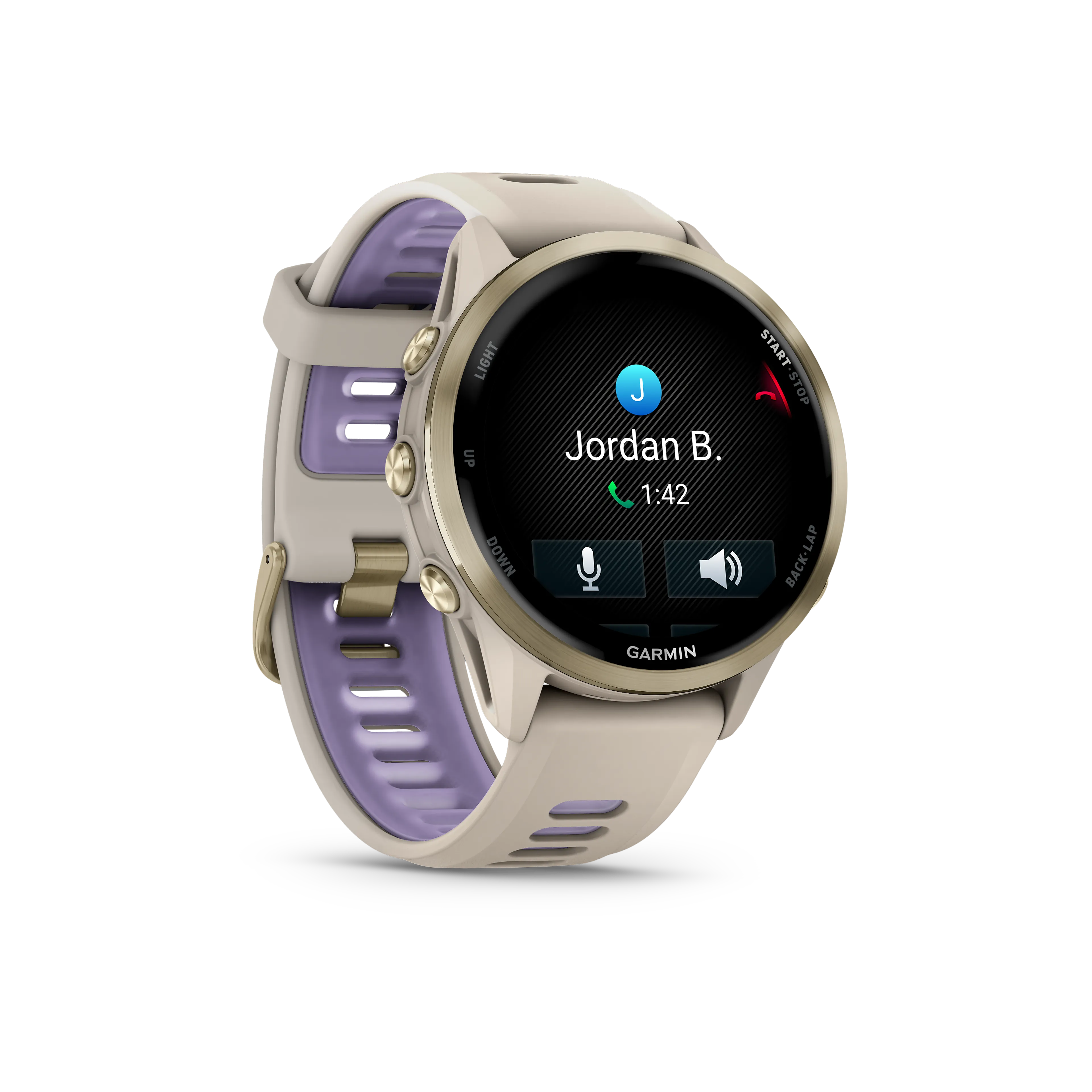Forerunner 970 - GPS, EMEA