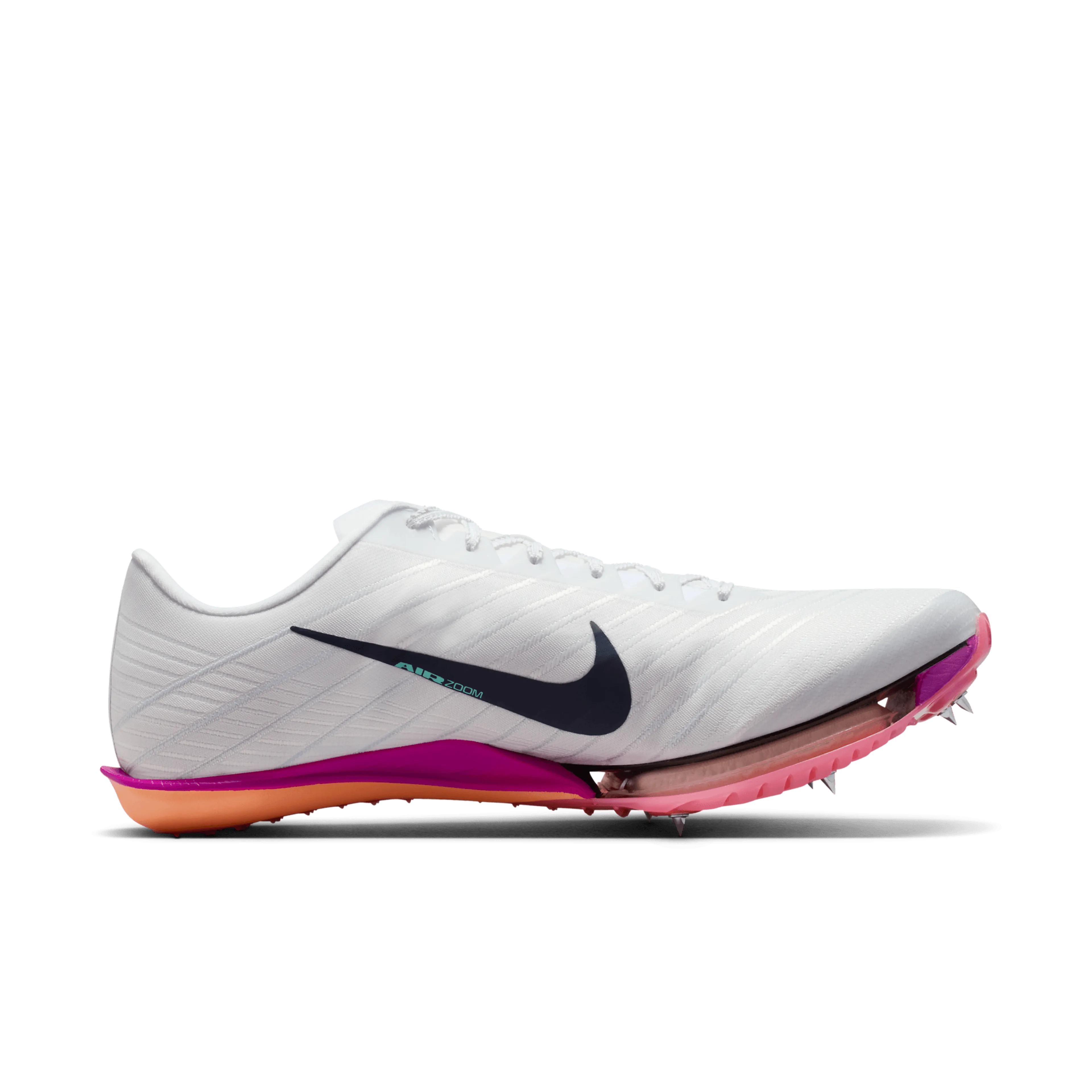 AIR ZOOM MAXFLY 2
