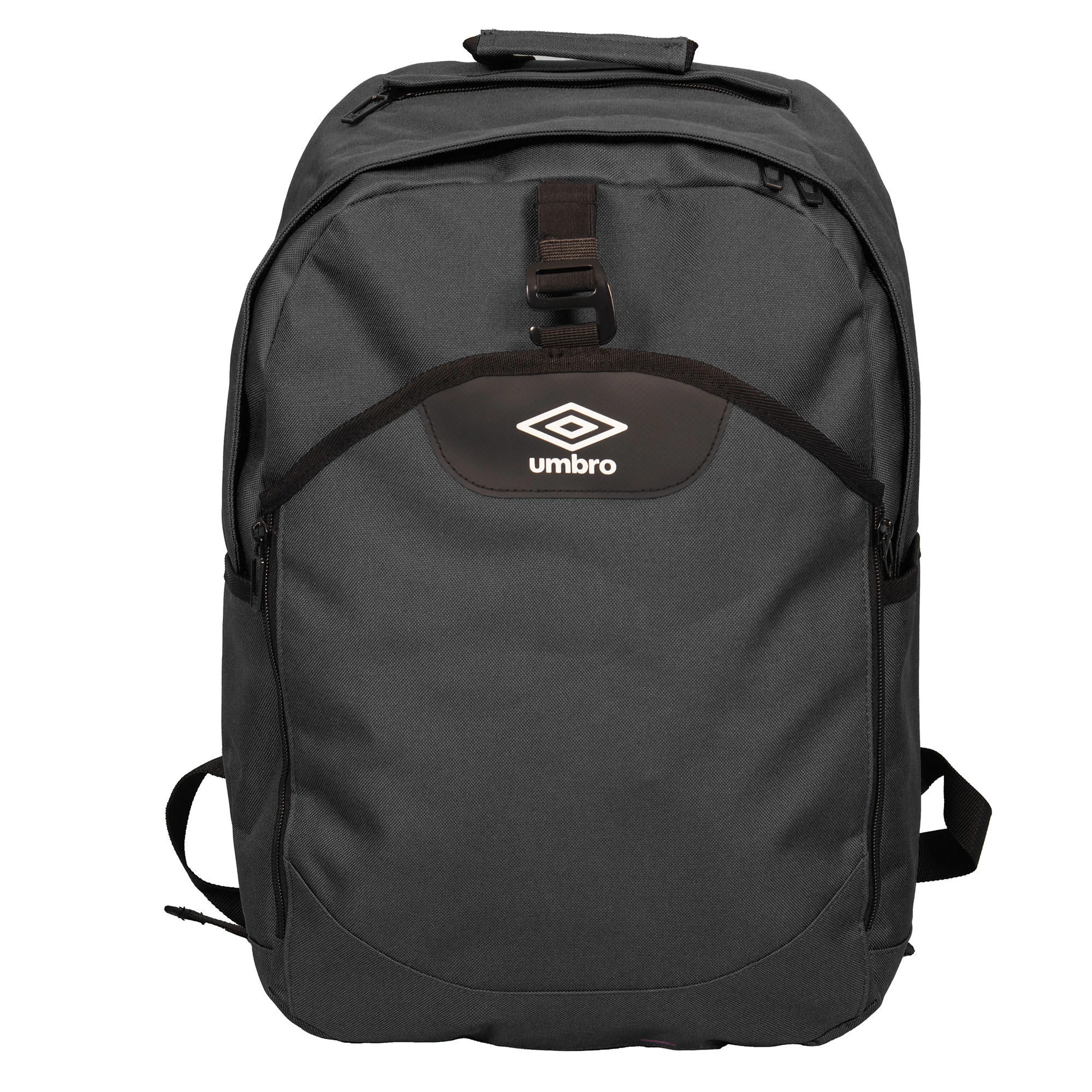 Club Backpack 45L