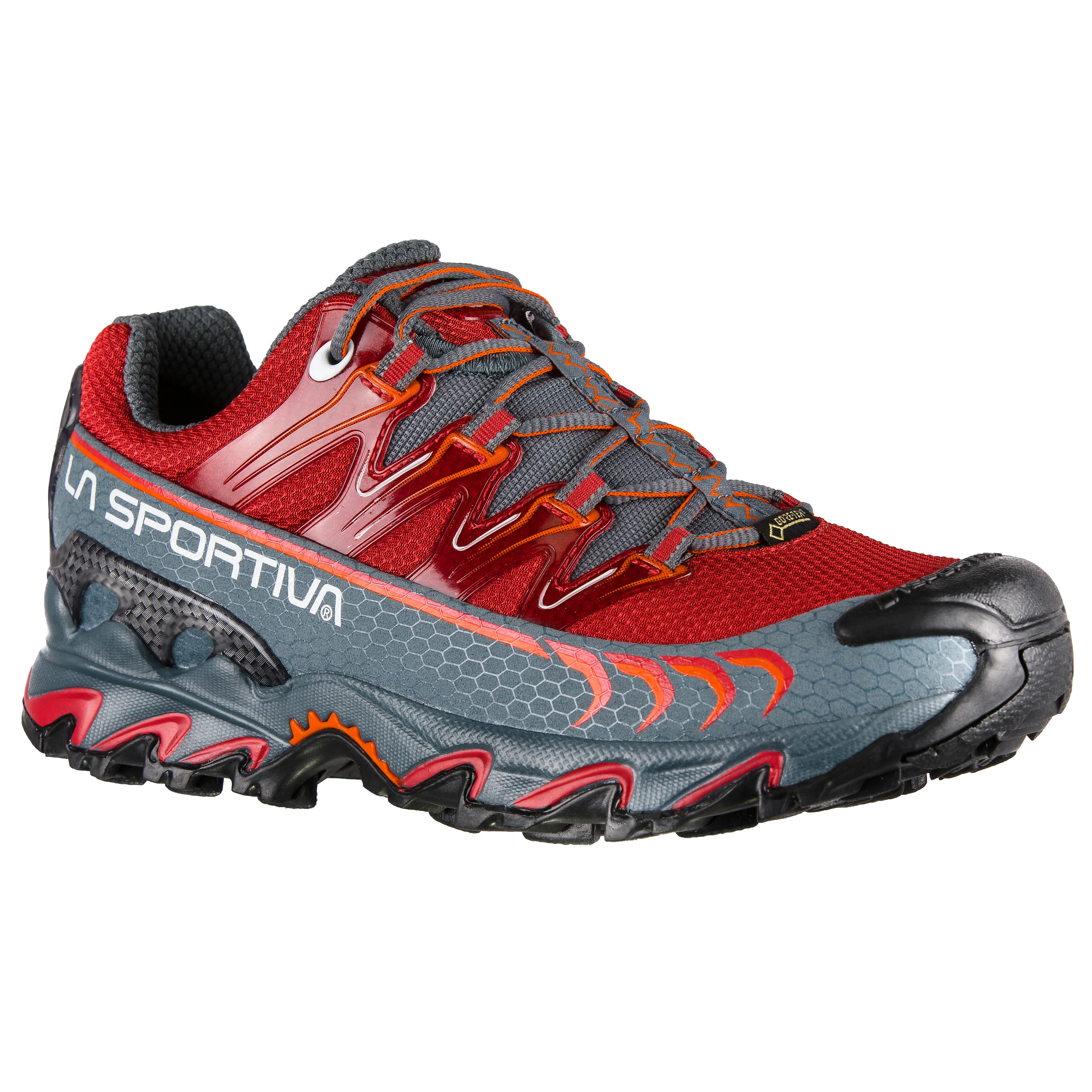 Ultra Raptor GTX® terrengløpesko dame