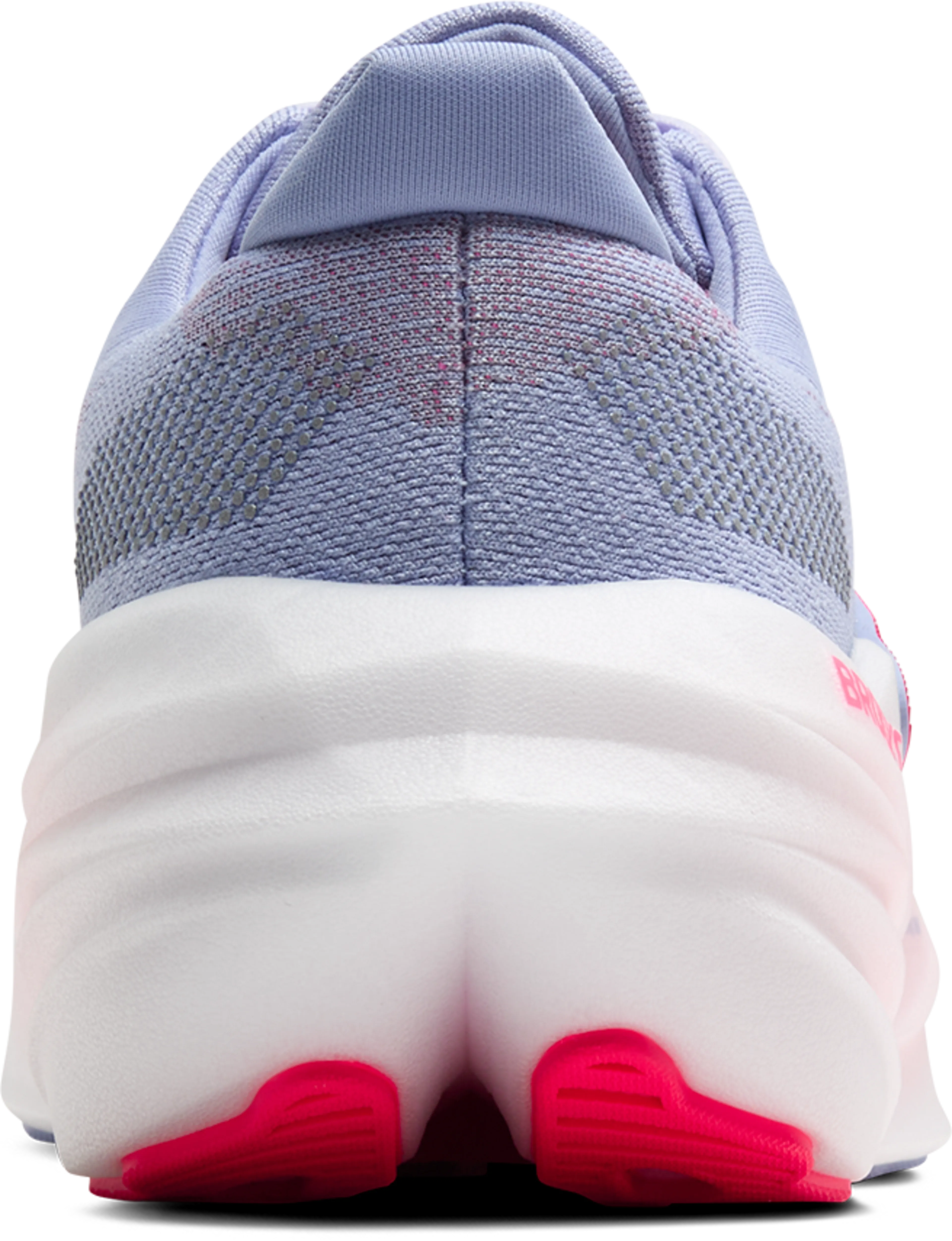 Glycerin Max
