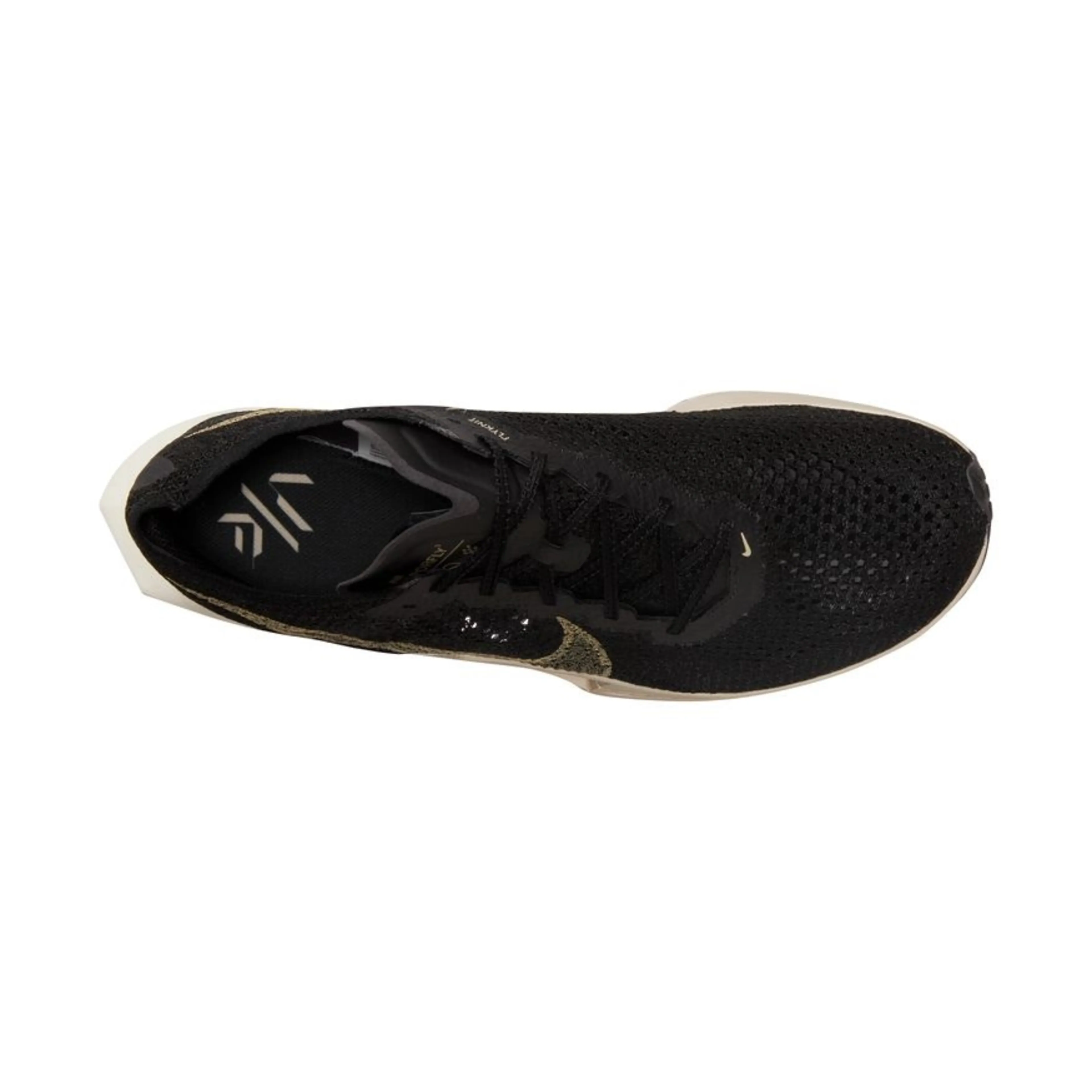 ZoomX Vaporfly Next% 3