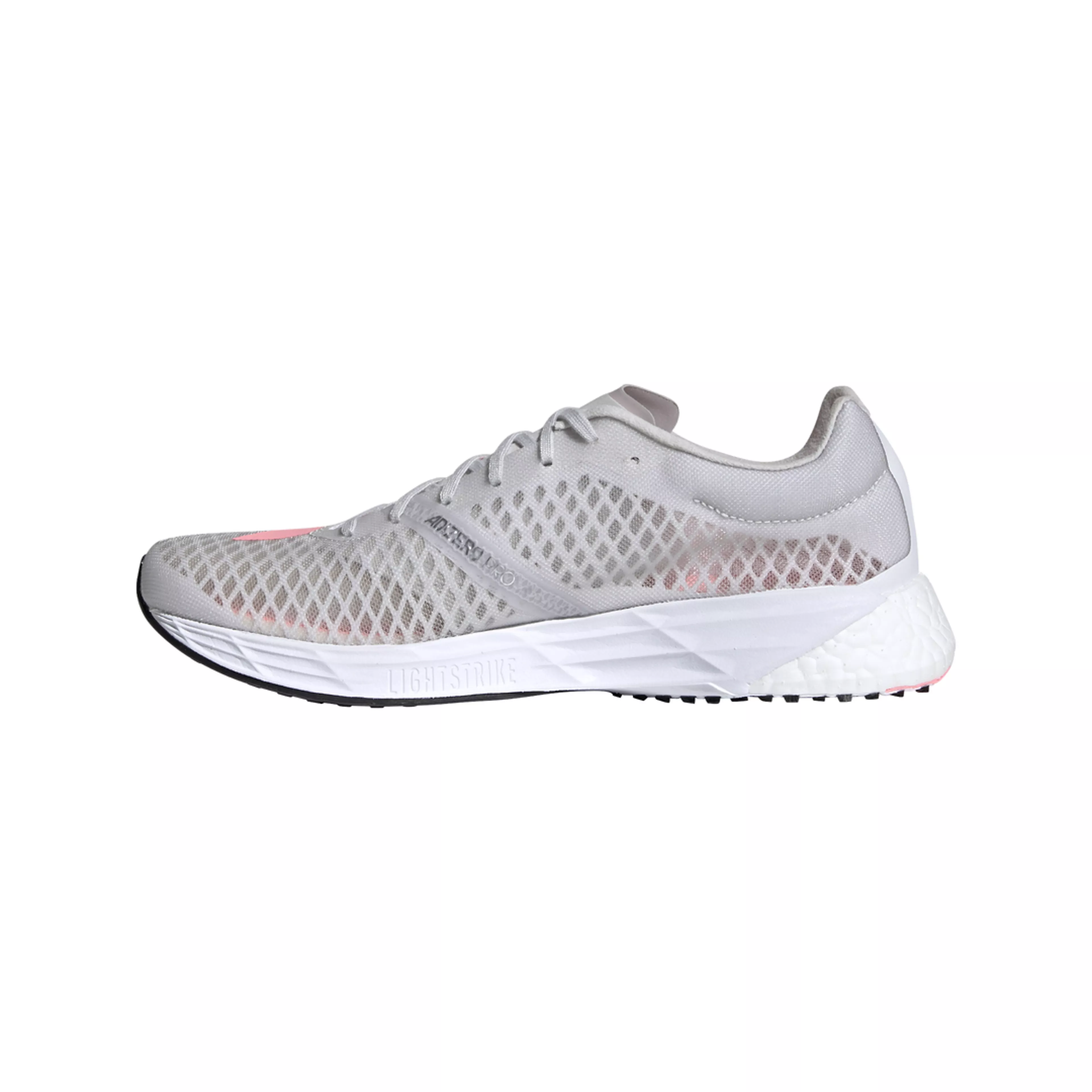 Adidas Adizero Pro, dame
