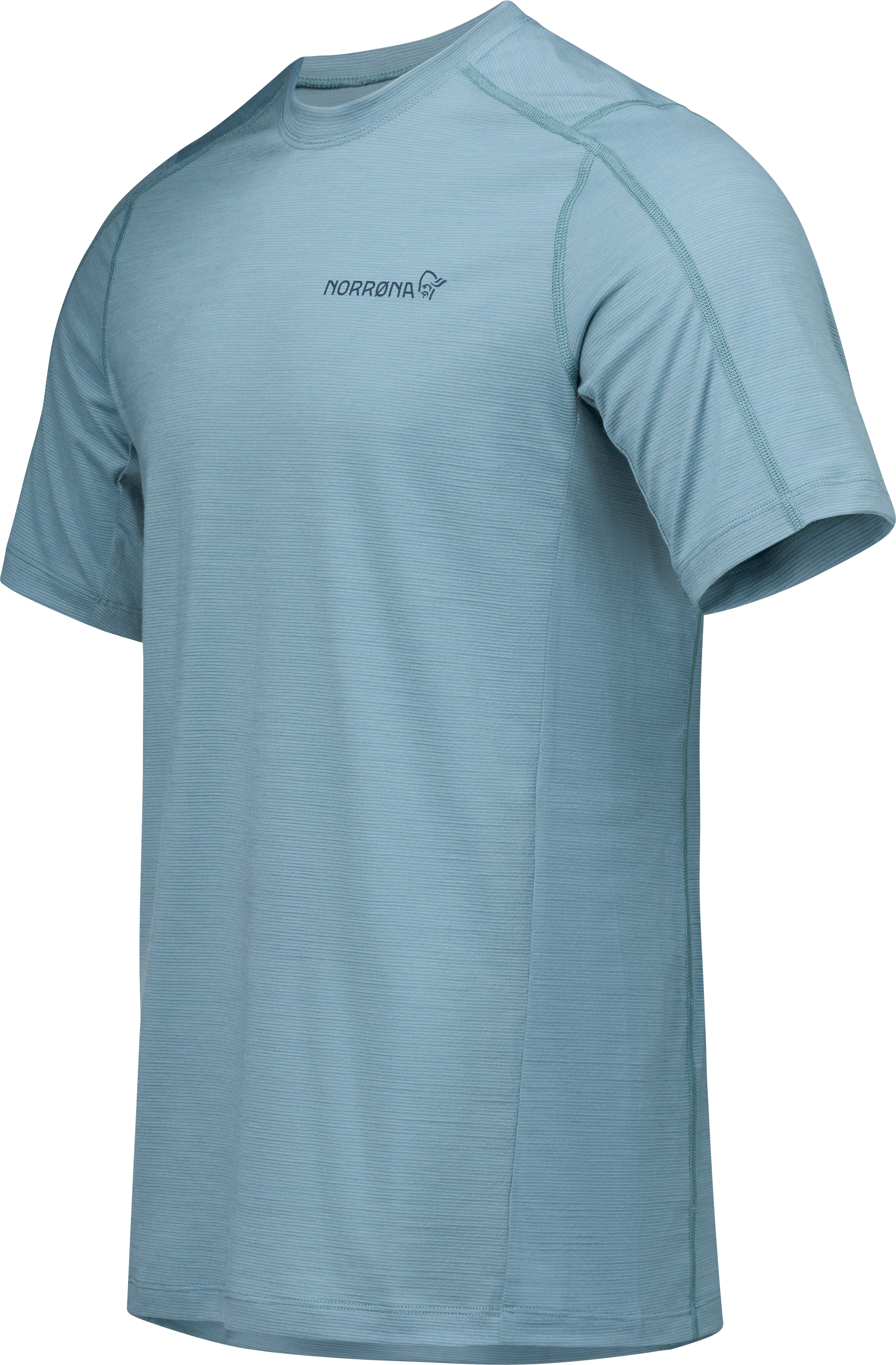 falketind equaliserUll T-shirt M's