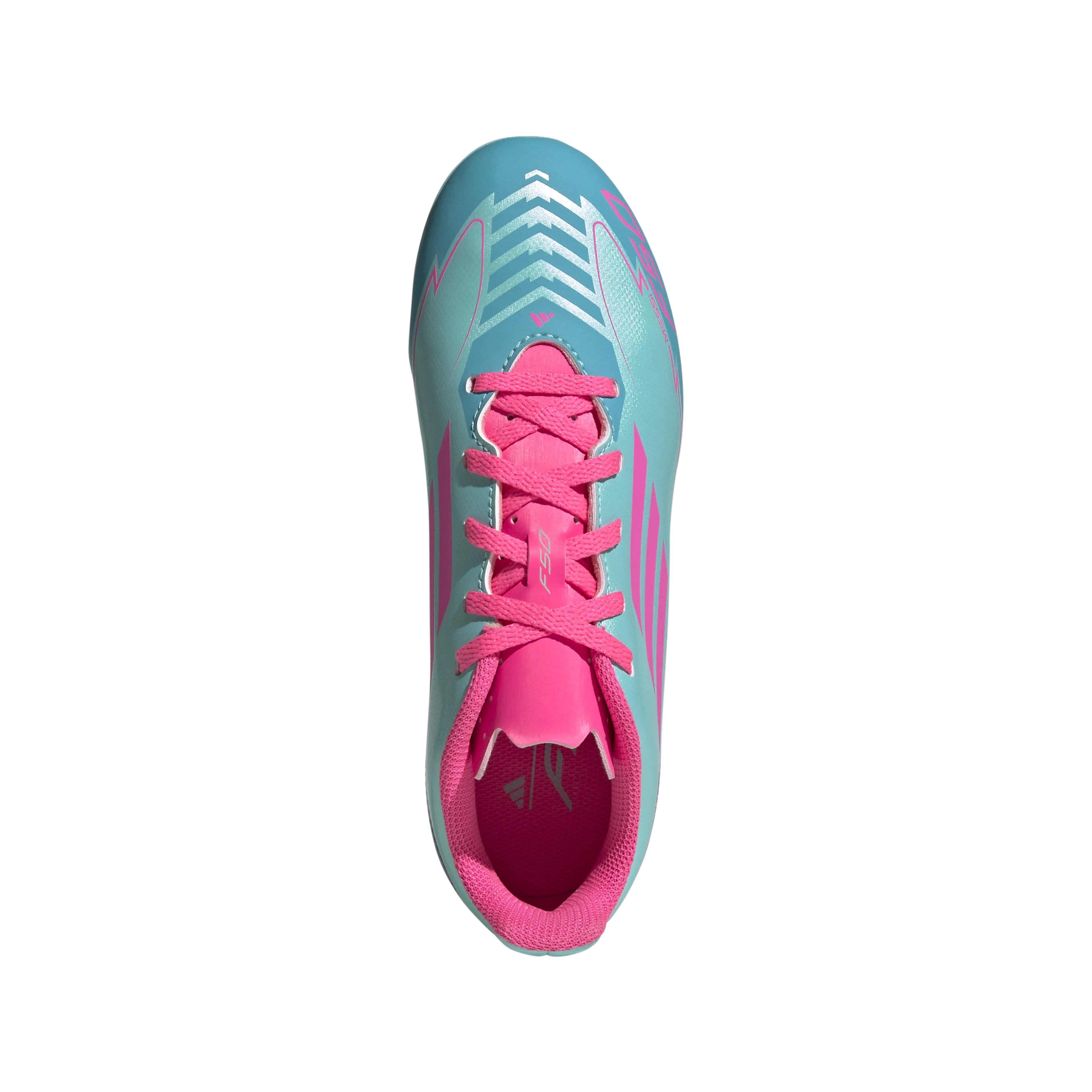 F50 CLUB FG/MG J MESSI