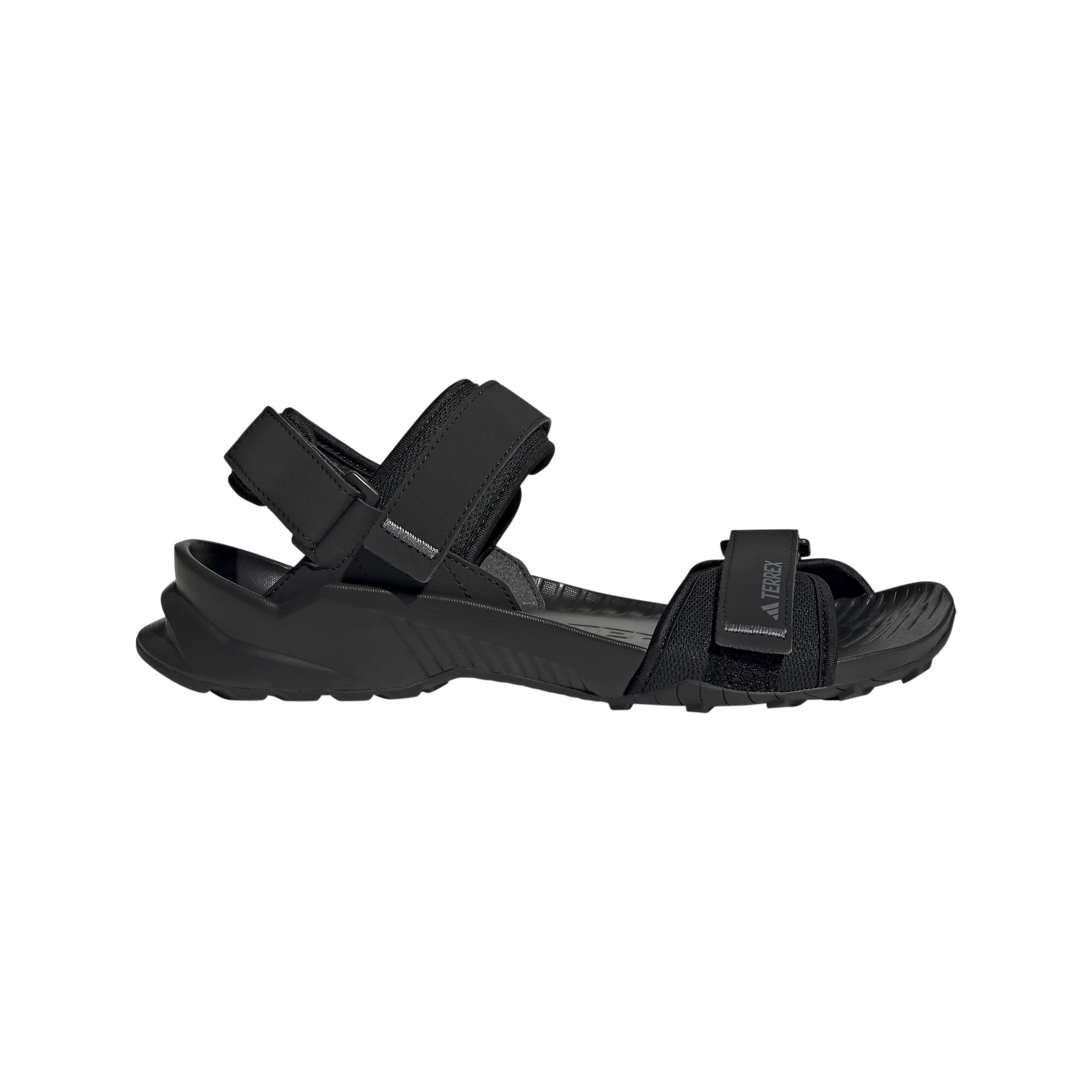 Terrex Hydroterra Sandaler