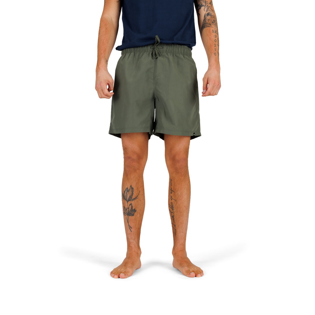Sjoa Badeshorts SR