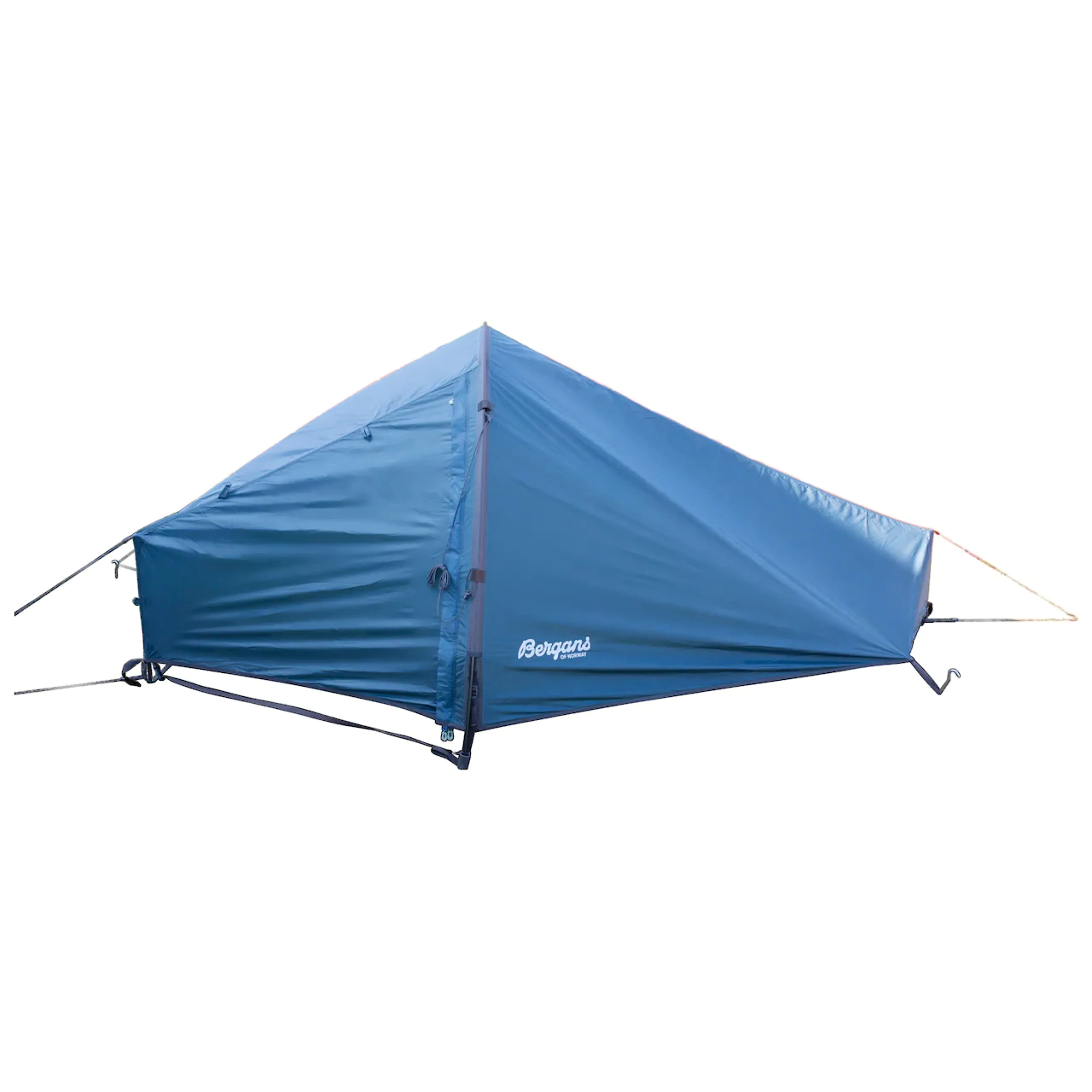 Trollhetta Tunnel 1 Tent