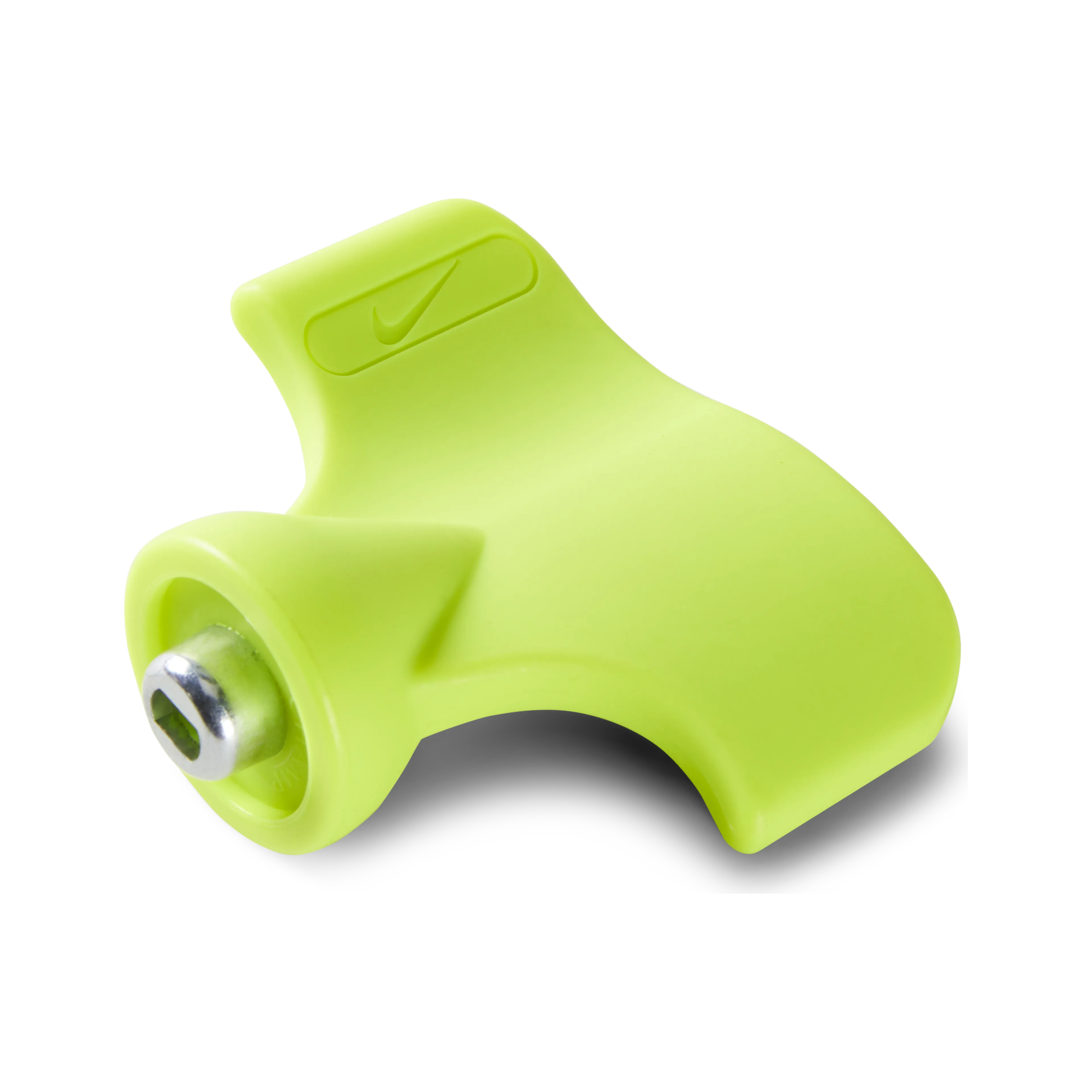 Zoom Rival D 10