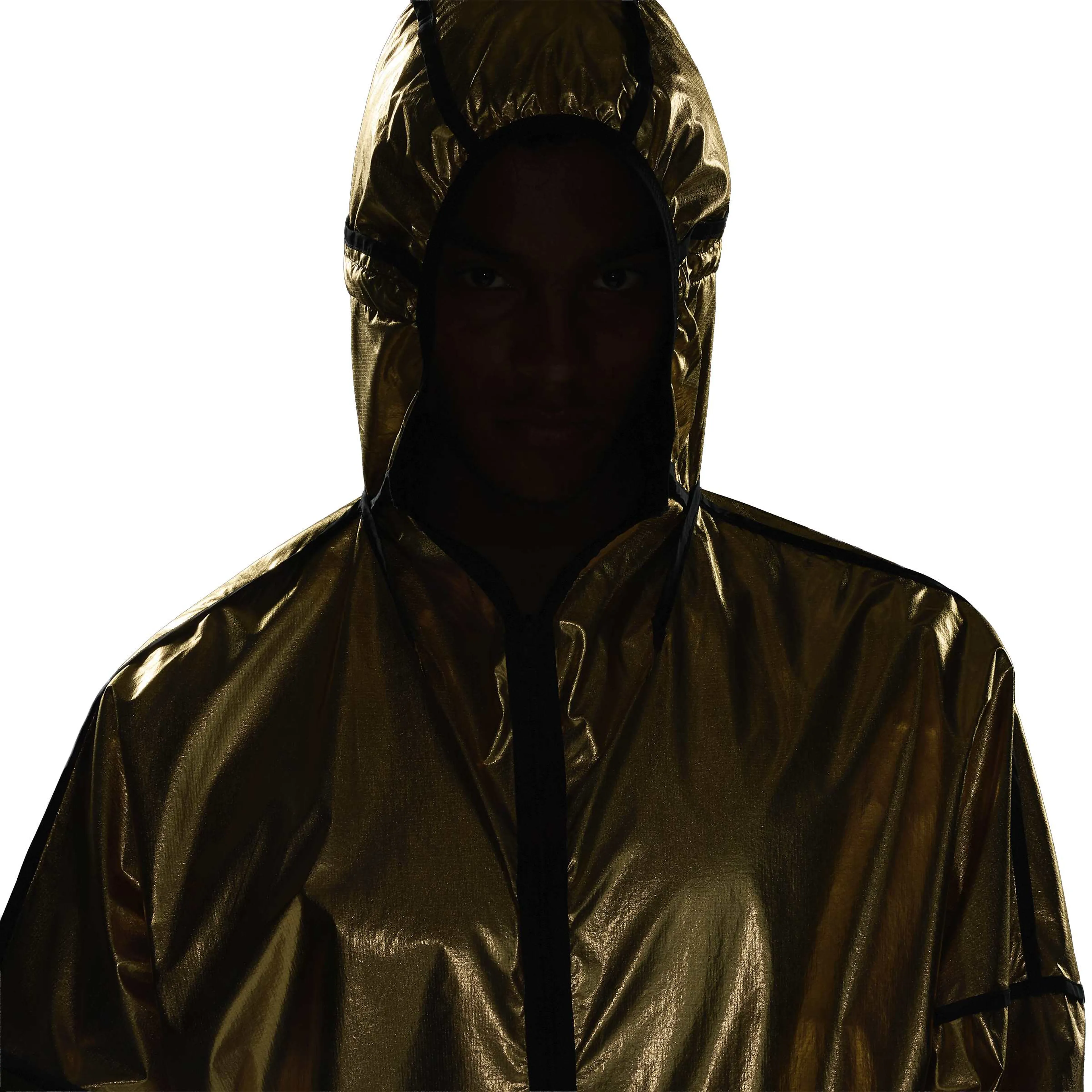 Adizero Blaze Jacket  