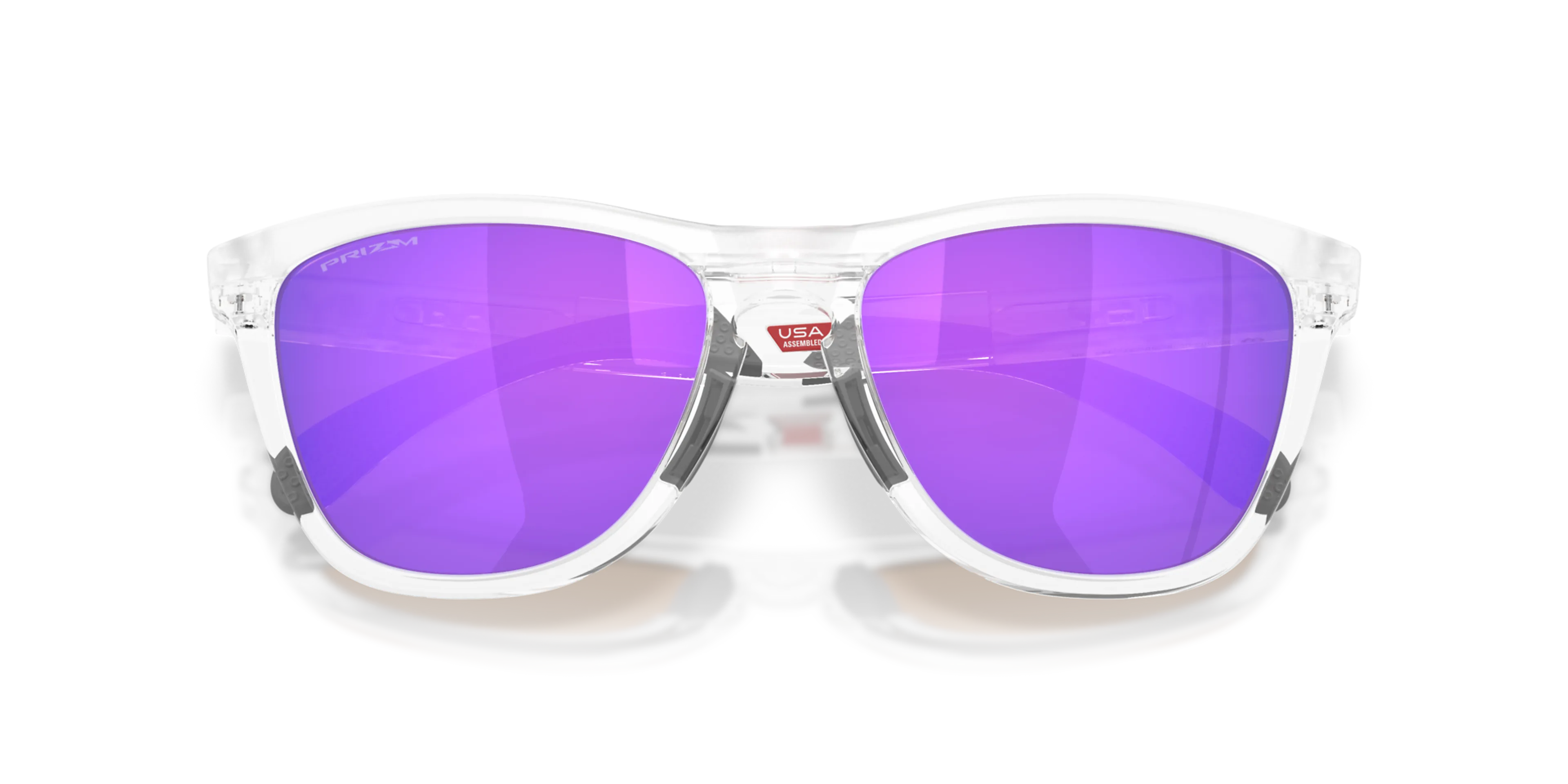 FROGSKINS RANGE XL