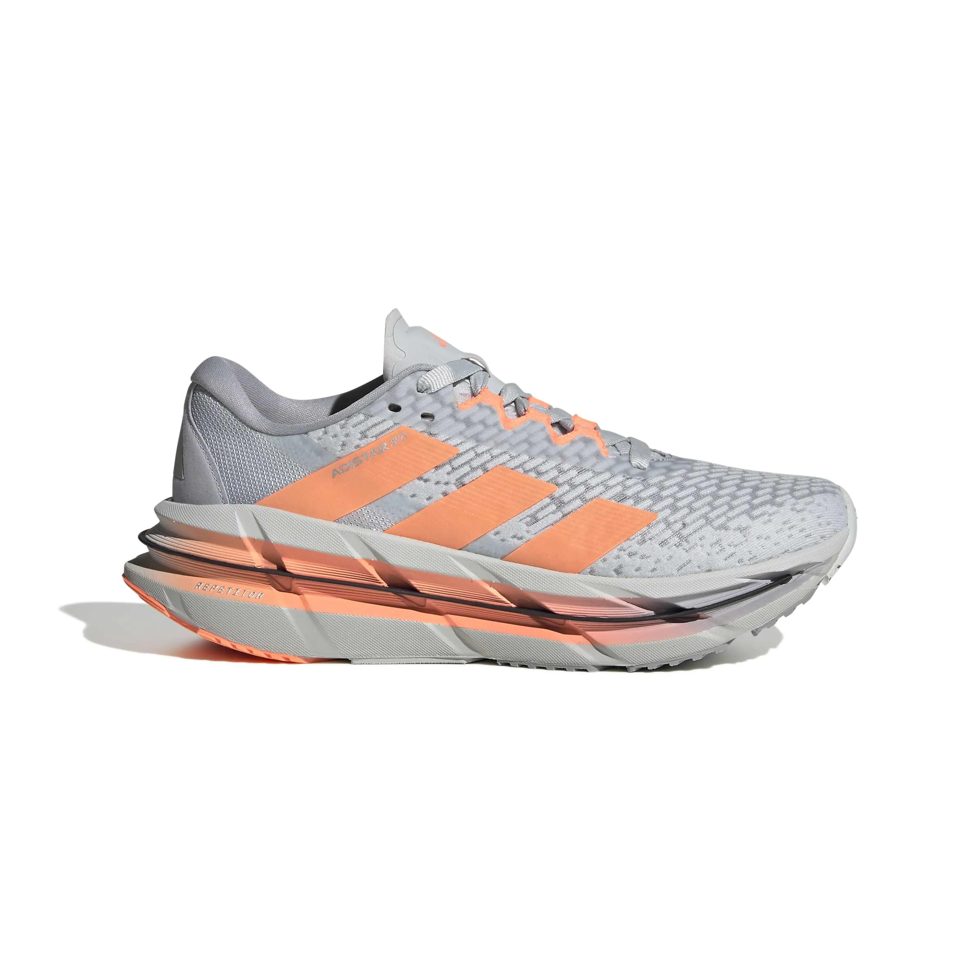 ADISTAR BYD