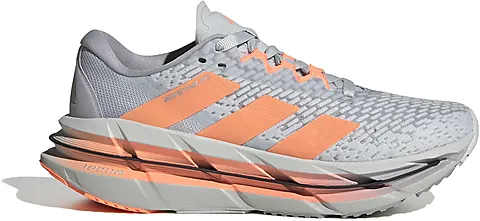 adidas Adistar Byd dame