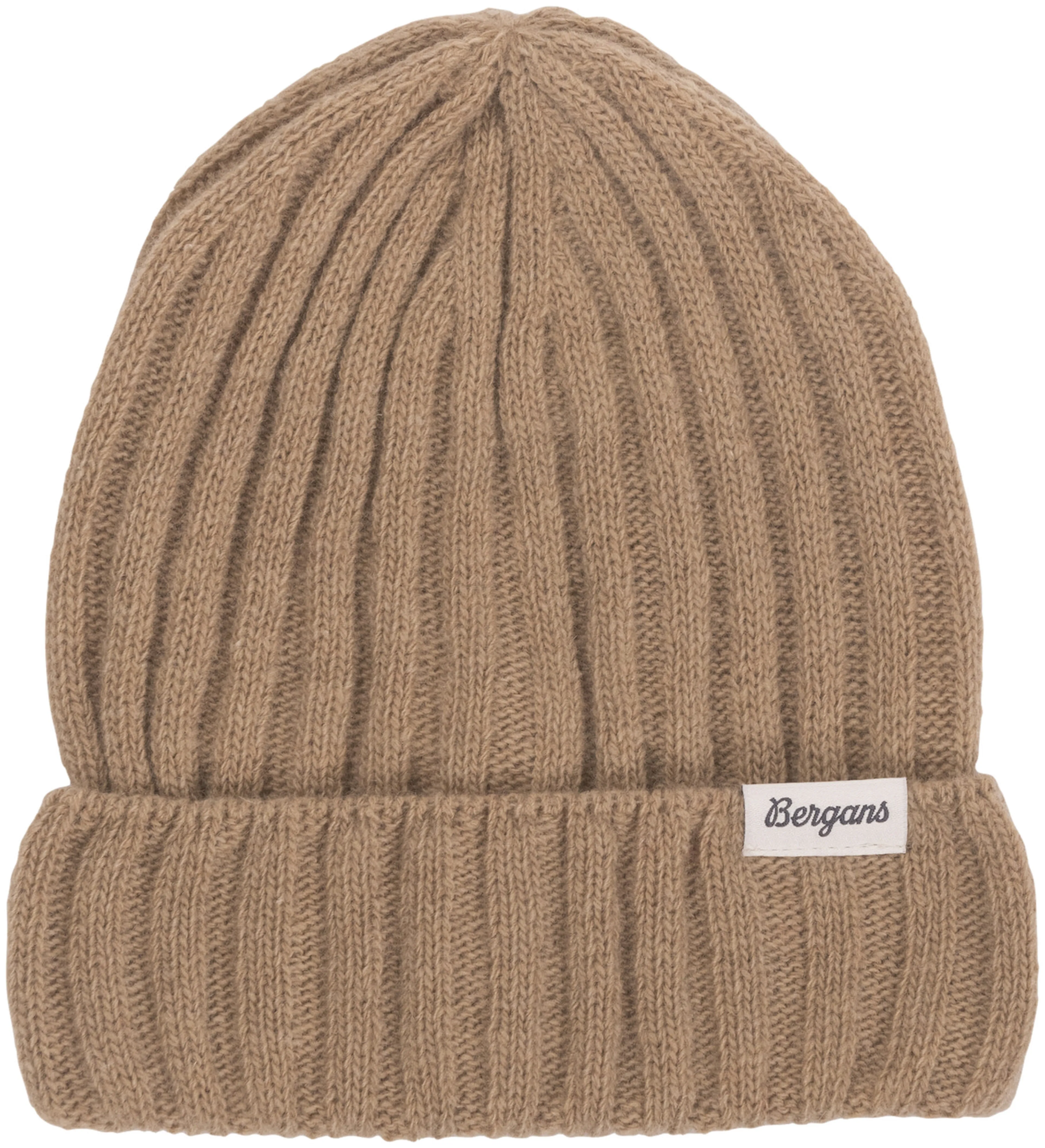Rabot Mount Rib Wool Beanie Rabot Mount Rib Wool Beanie