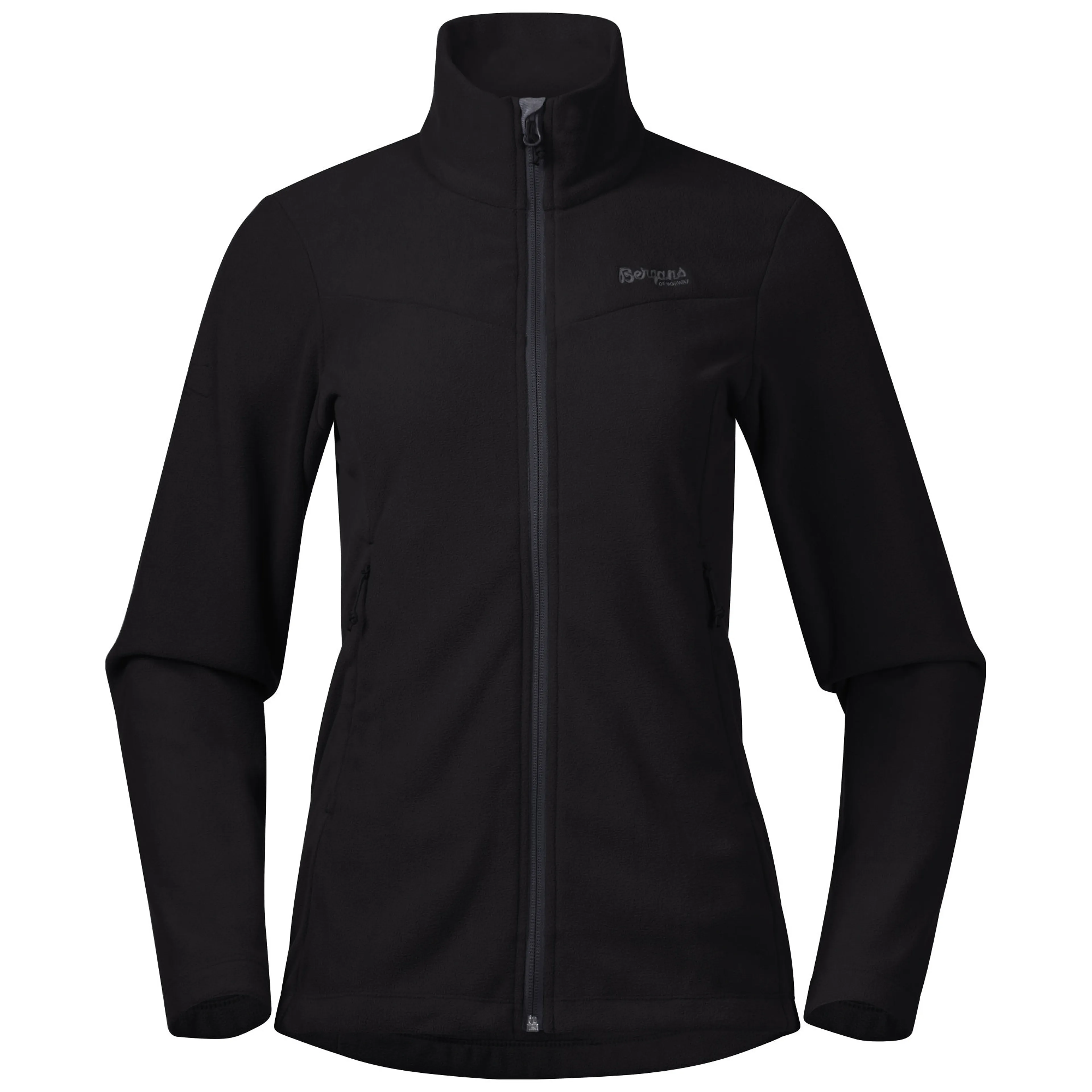 Finnsnes Fleece W Jacket