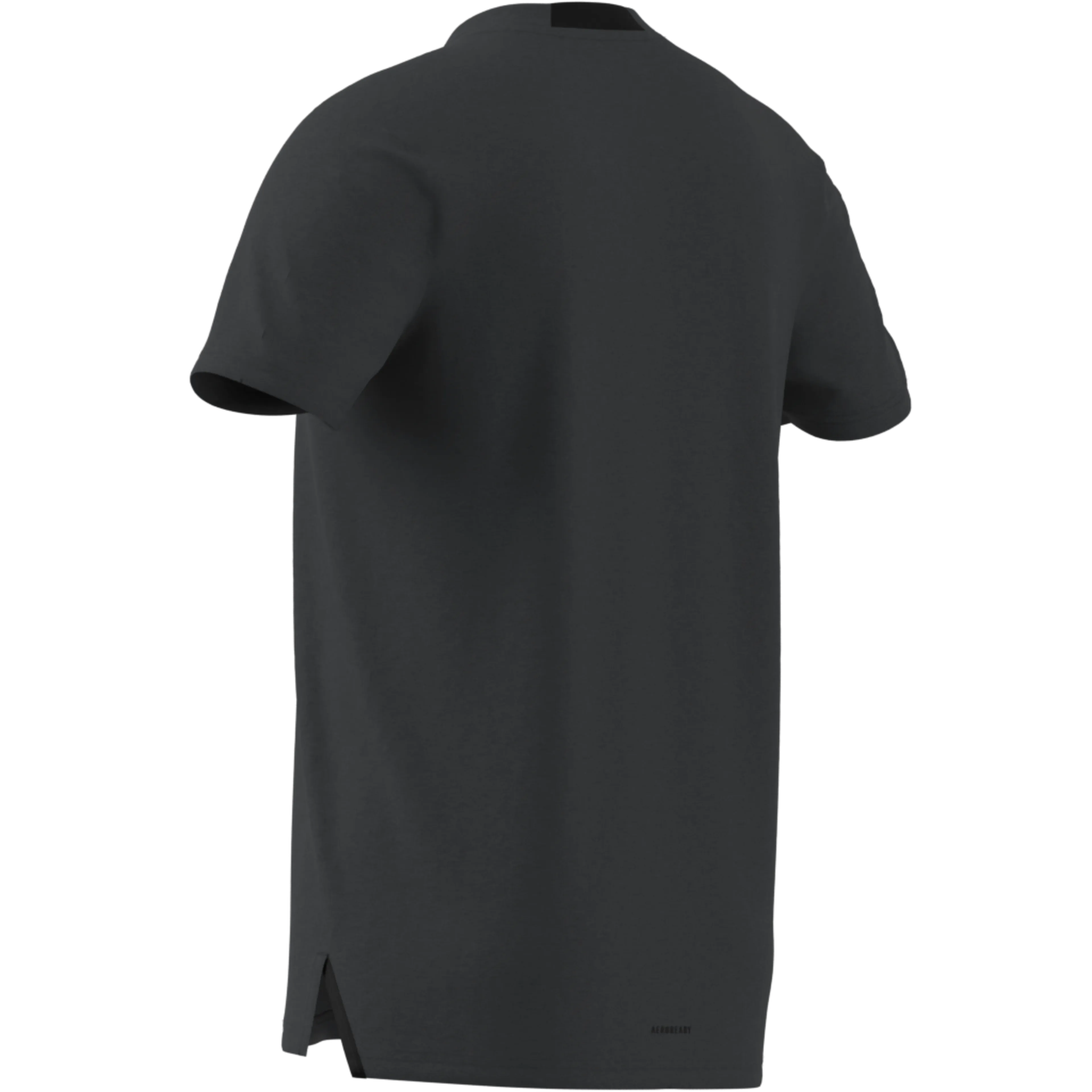 D4T TEE