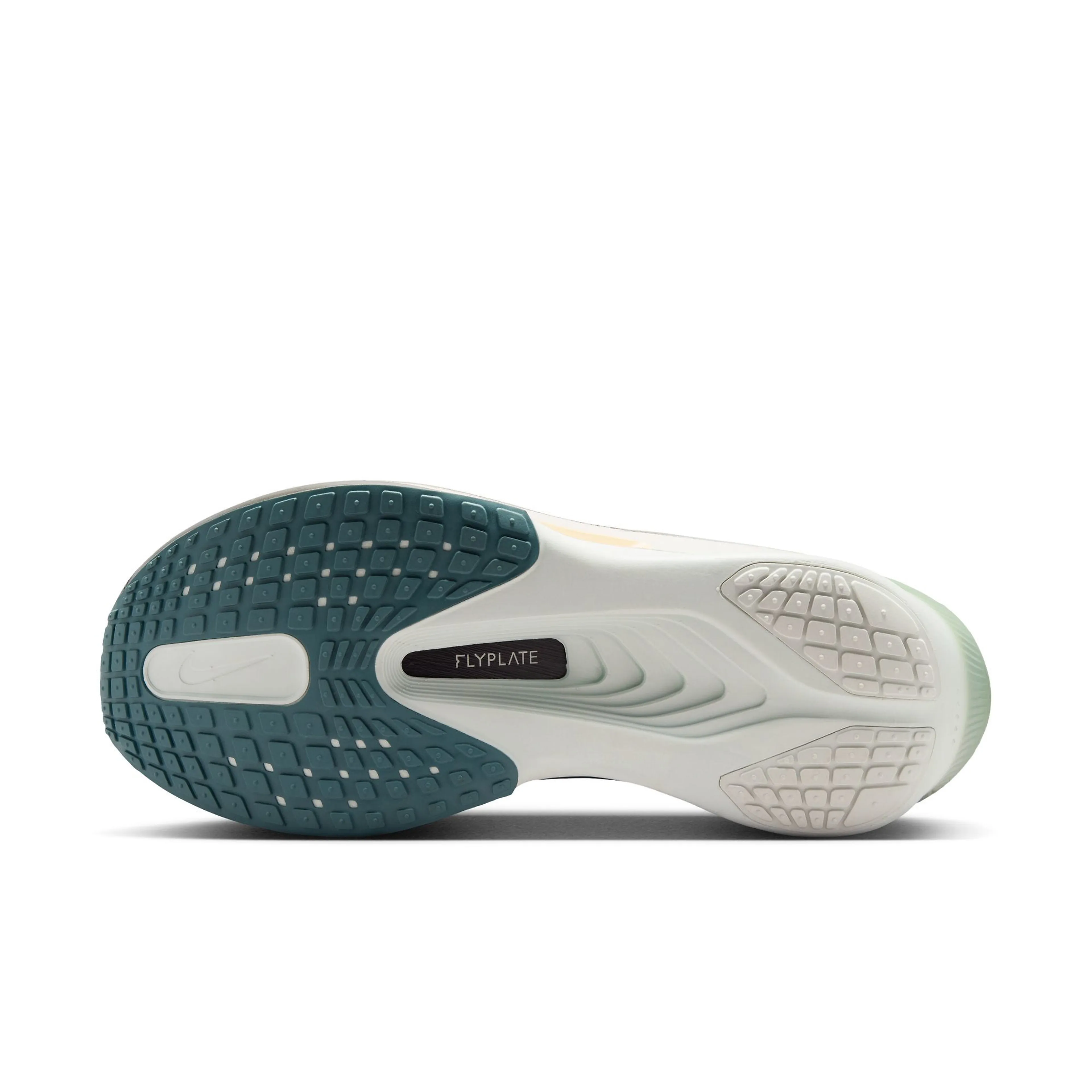 Zoom Fly 6 Men's Road Running