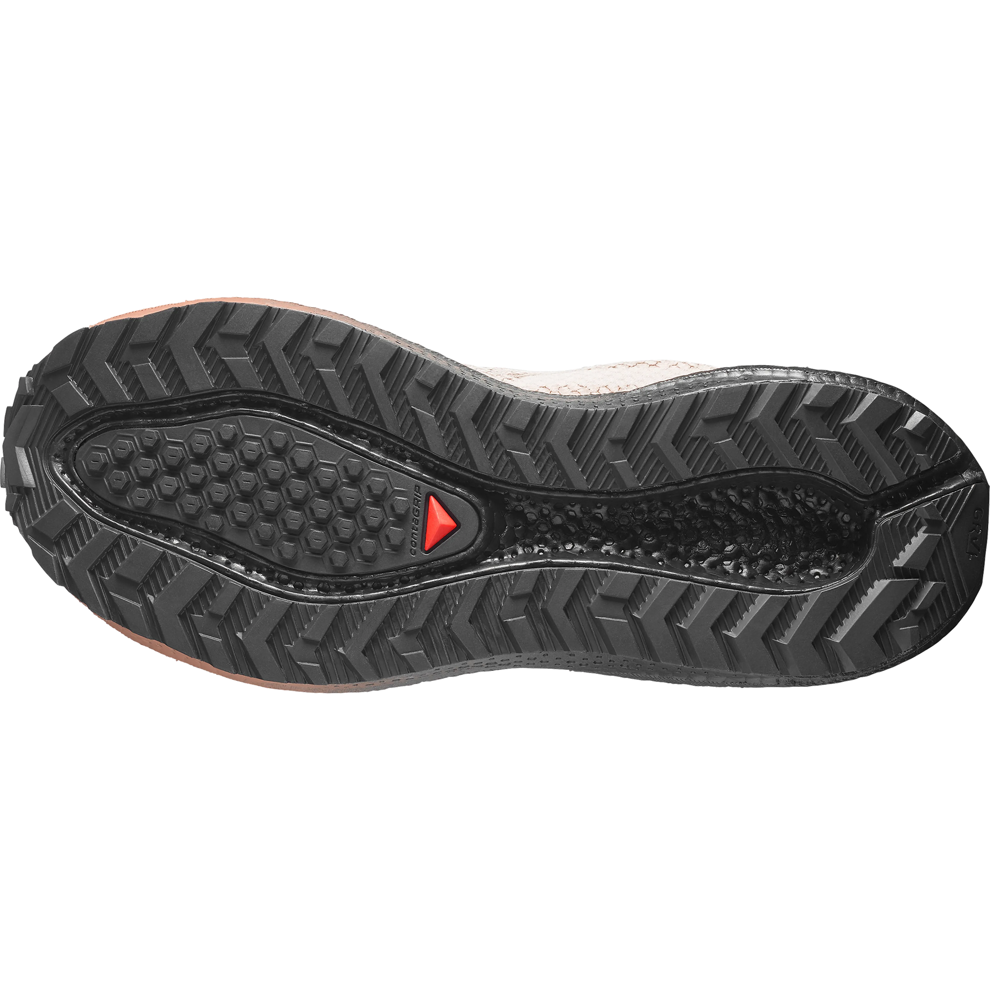 AERO BLAZE 4 GRVL GTX W